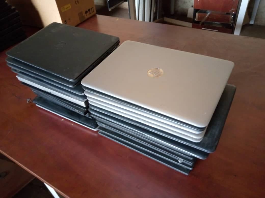 Laptop`s — imagen 2