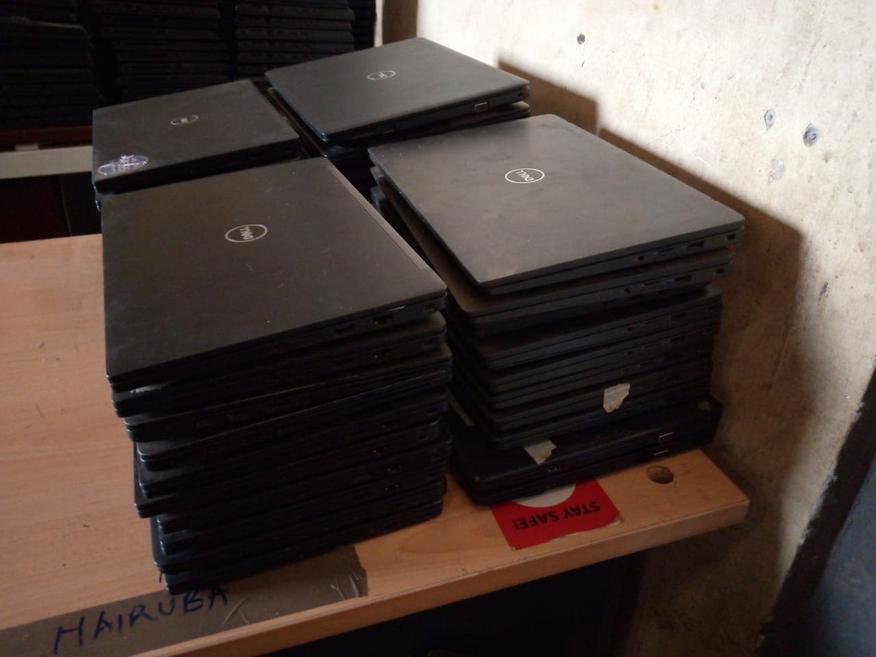 39 Laptops: Dell Latitude Series — imagen 4