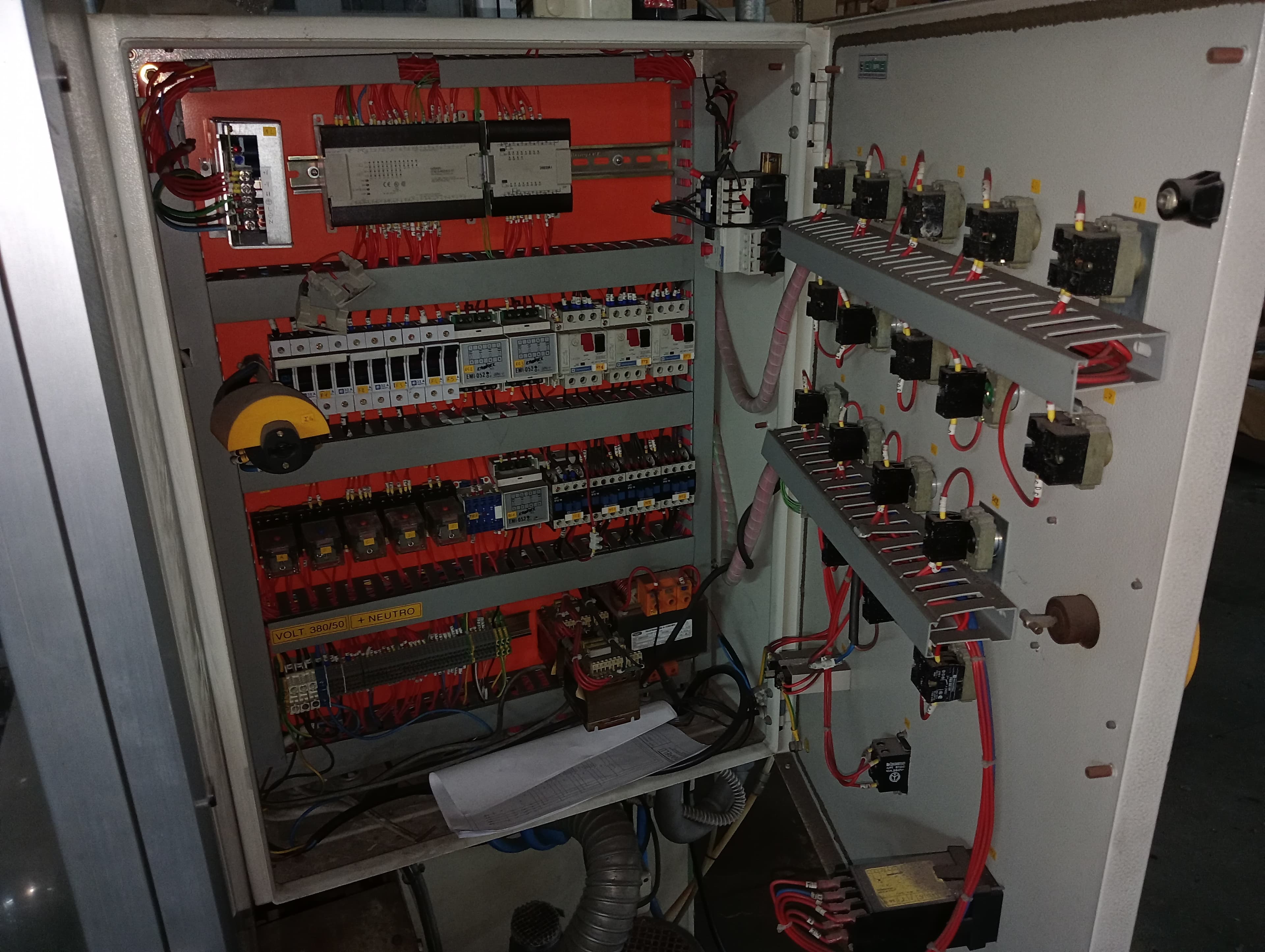 Packaging Machine — image 3