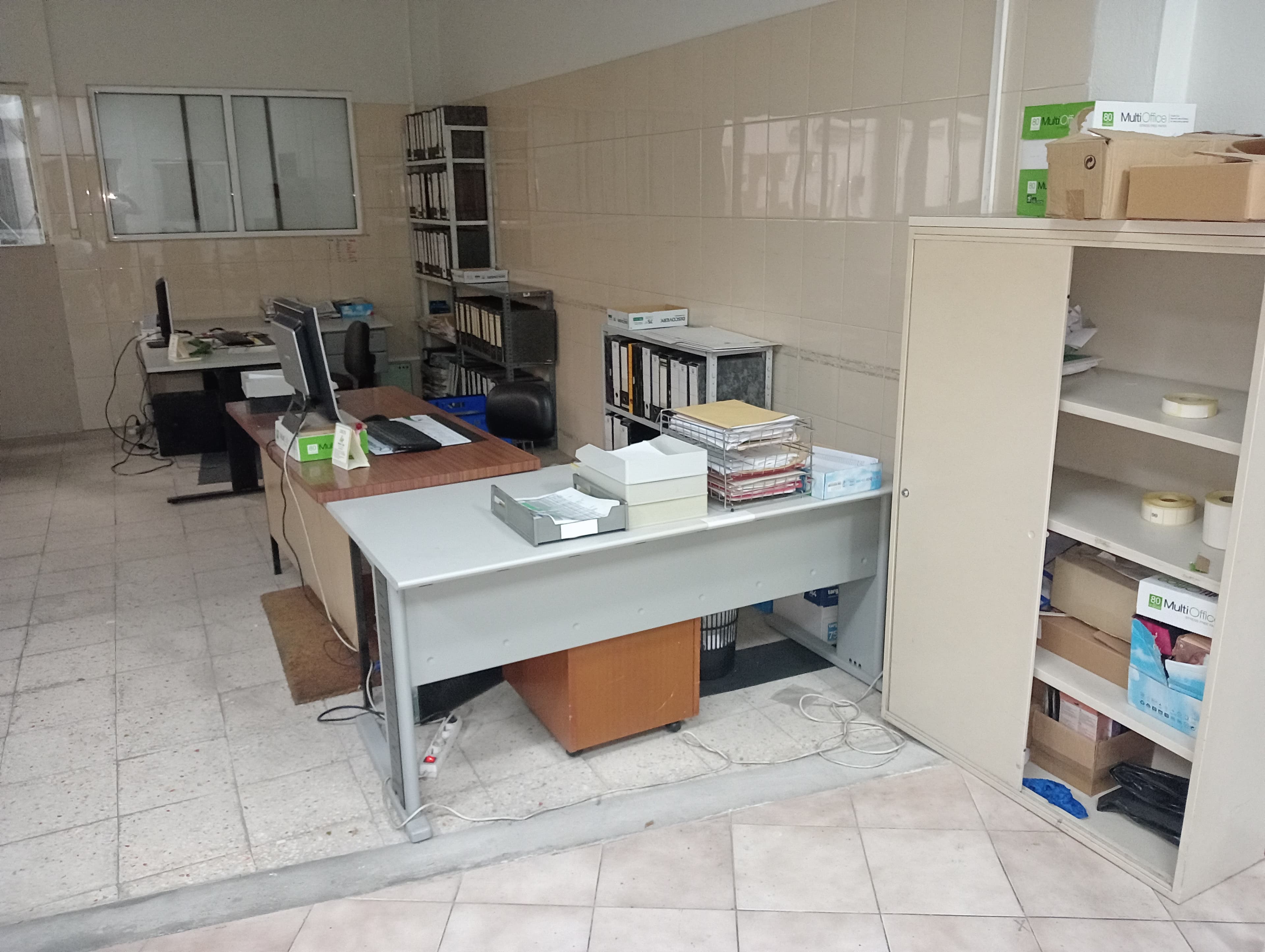 Mobiliário · Equipamentos — imagem 6