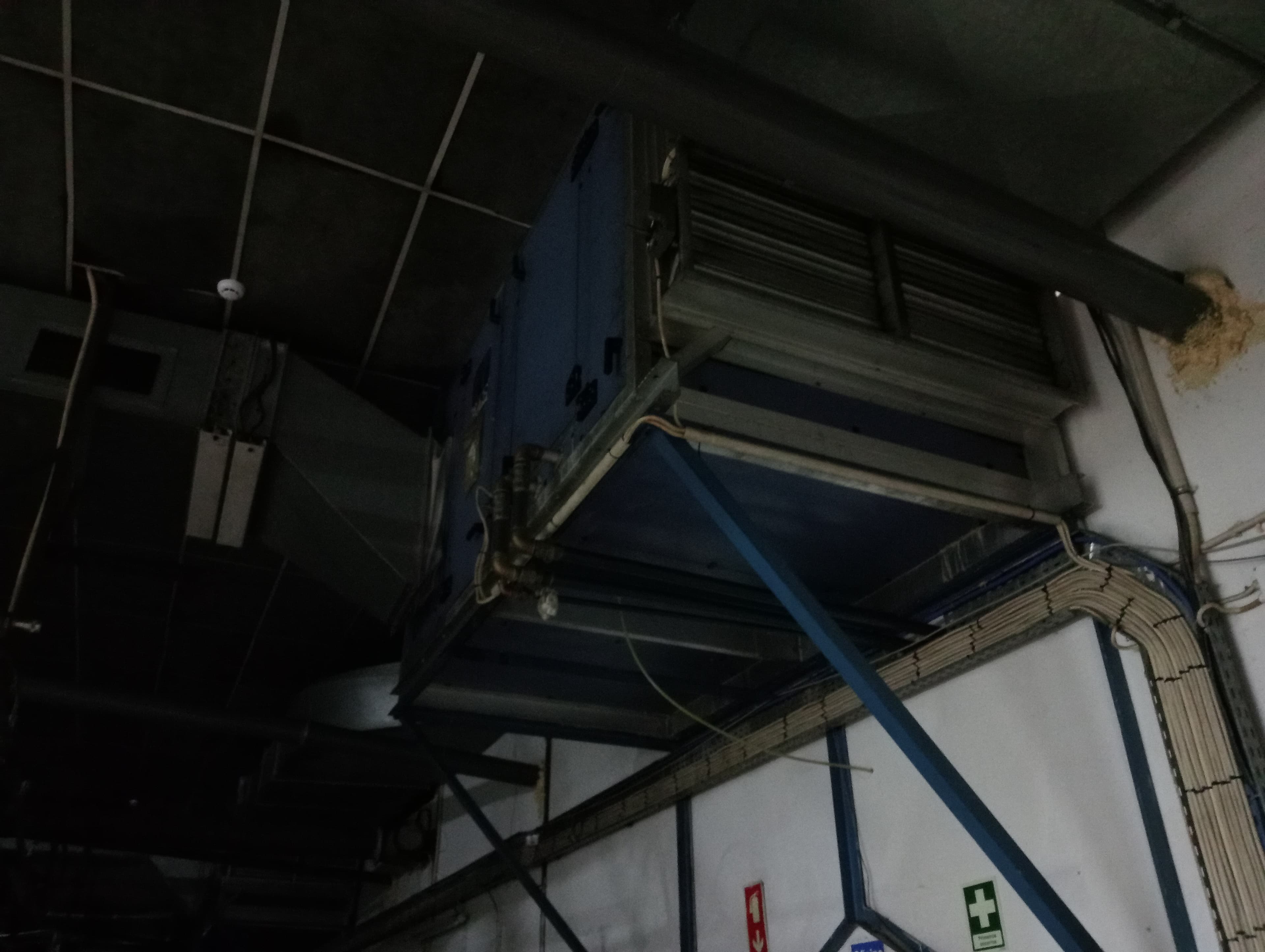 Equipamentos — imagem 2