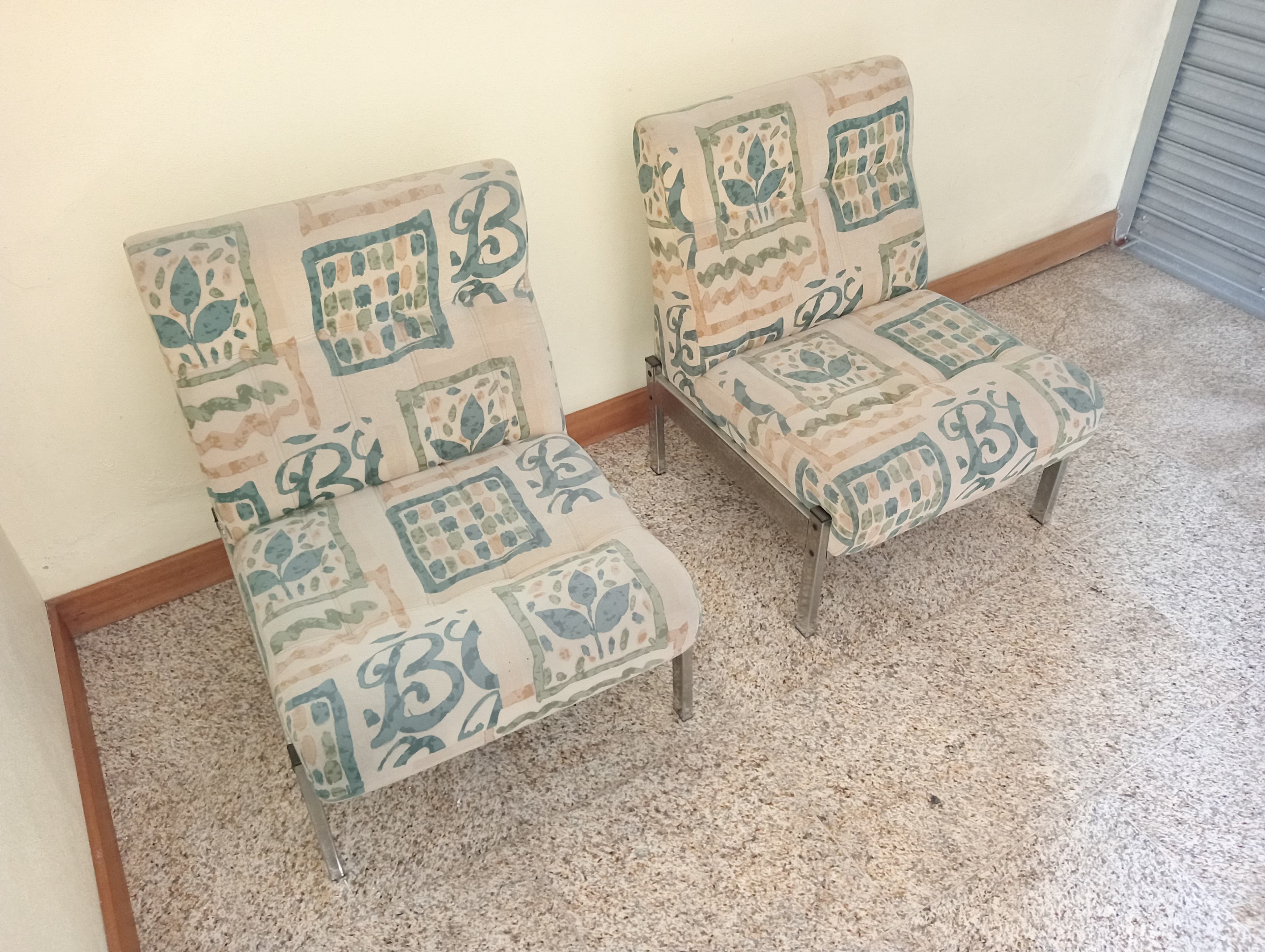 Equipos para la Industria Textil — imagen 92