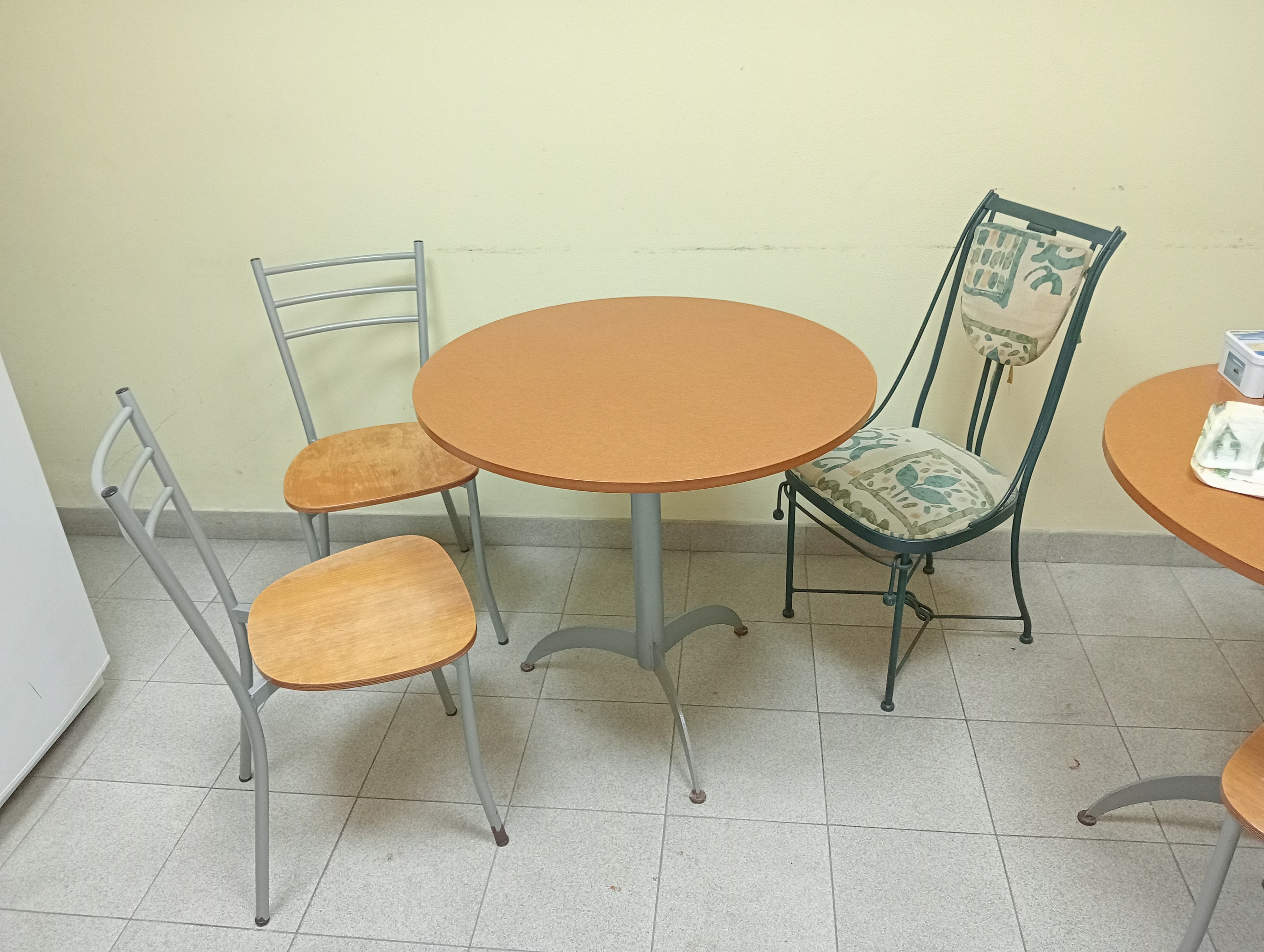 Equipos para la Industria Textil — imagen 93