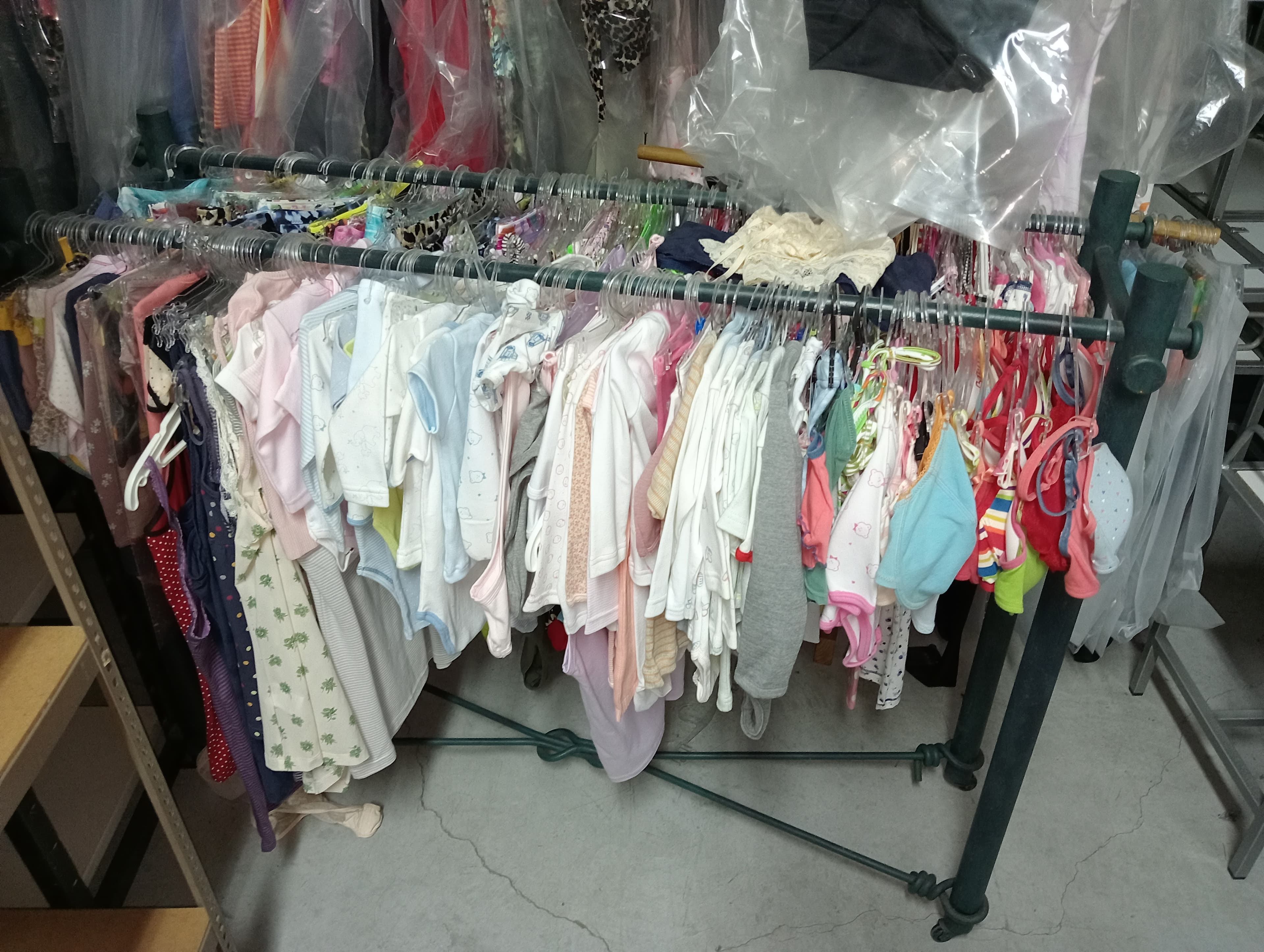 Equipos para la Industria Textil — imagen 17