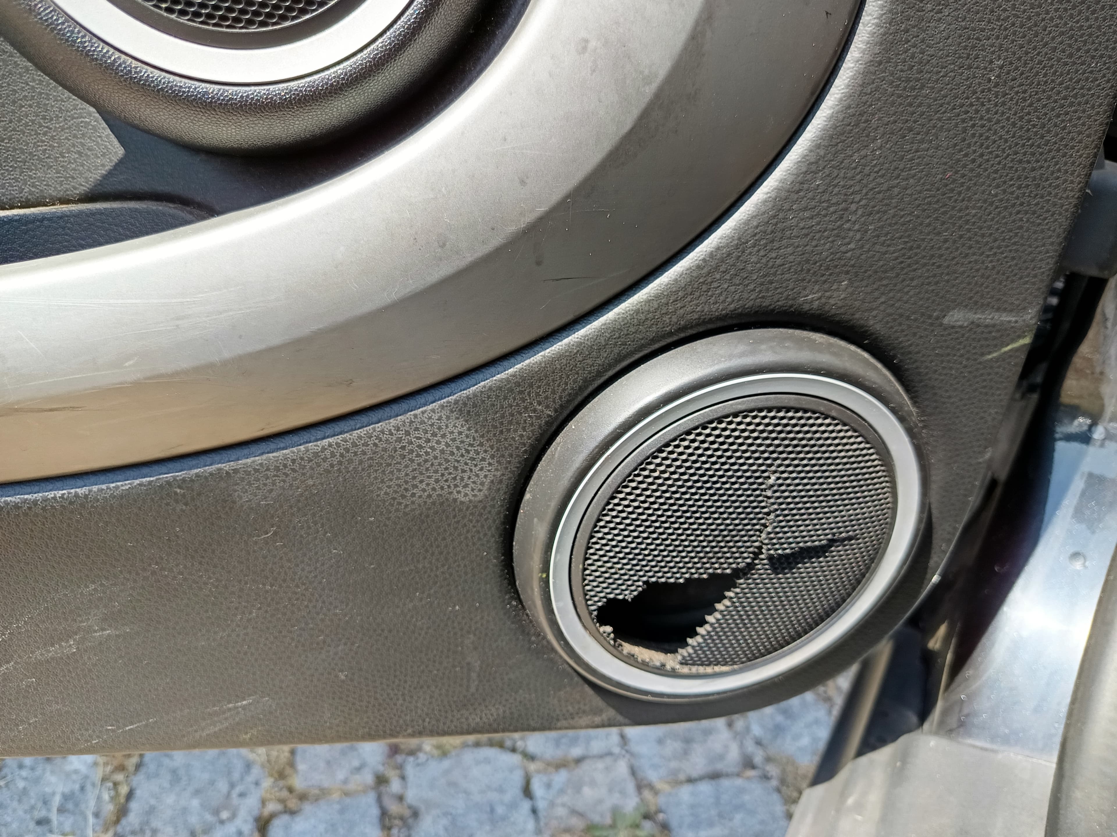 Mini Cooper D · Ano 2008 — imagem 45