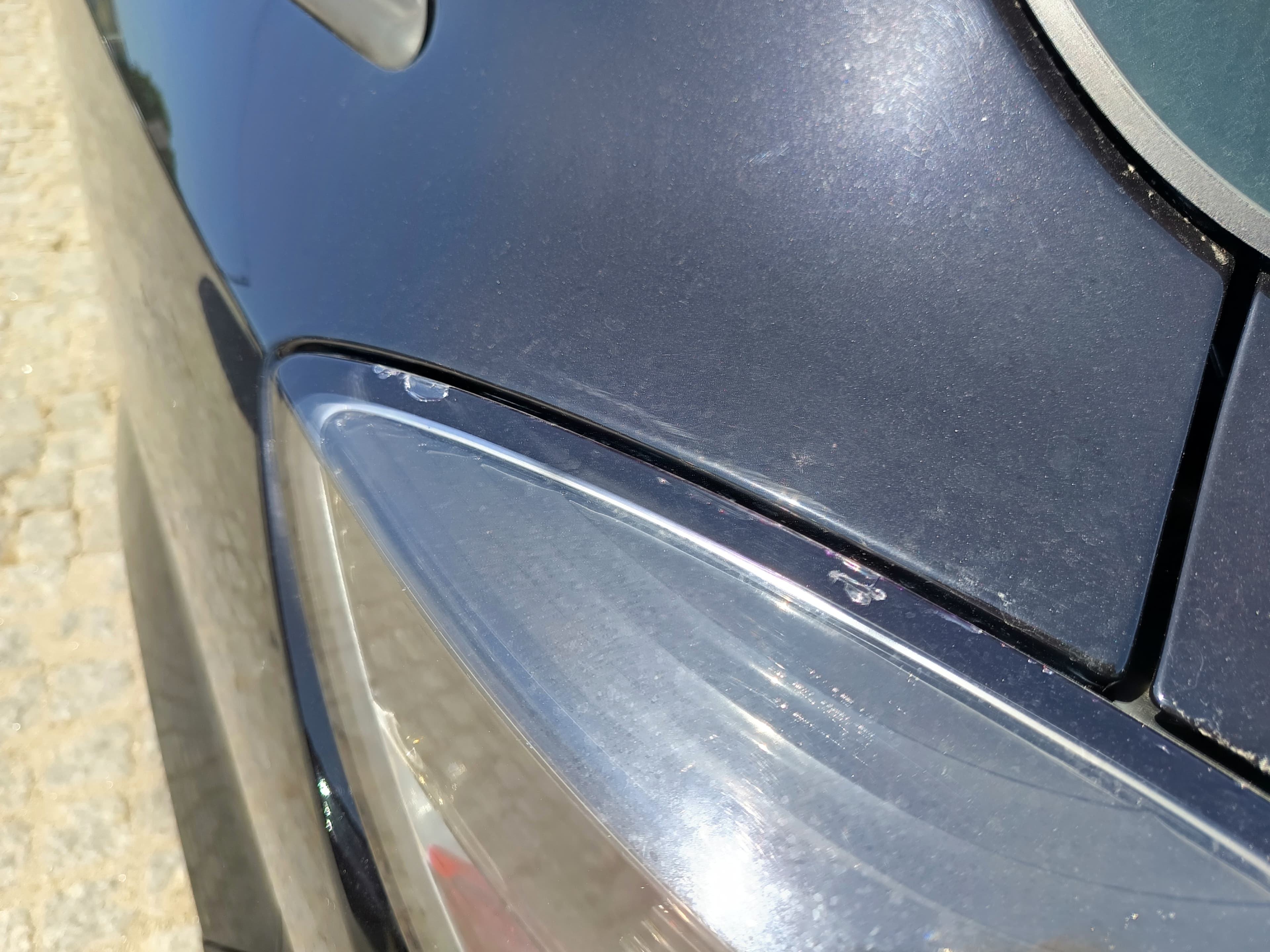 Opel Astra 1.7 CDTI · Ano 2009 — imagem 12