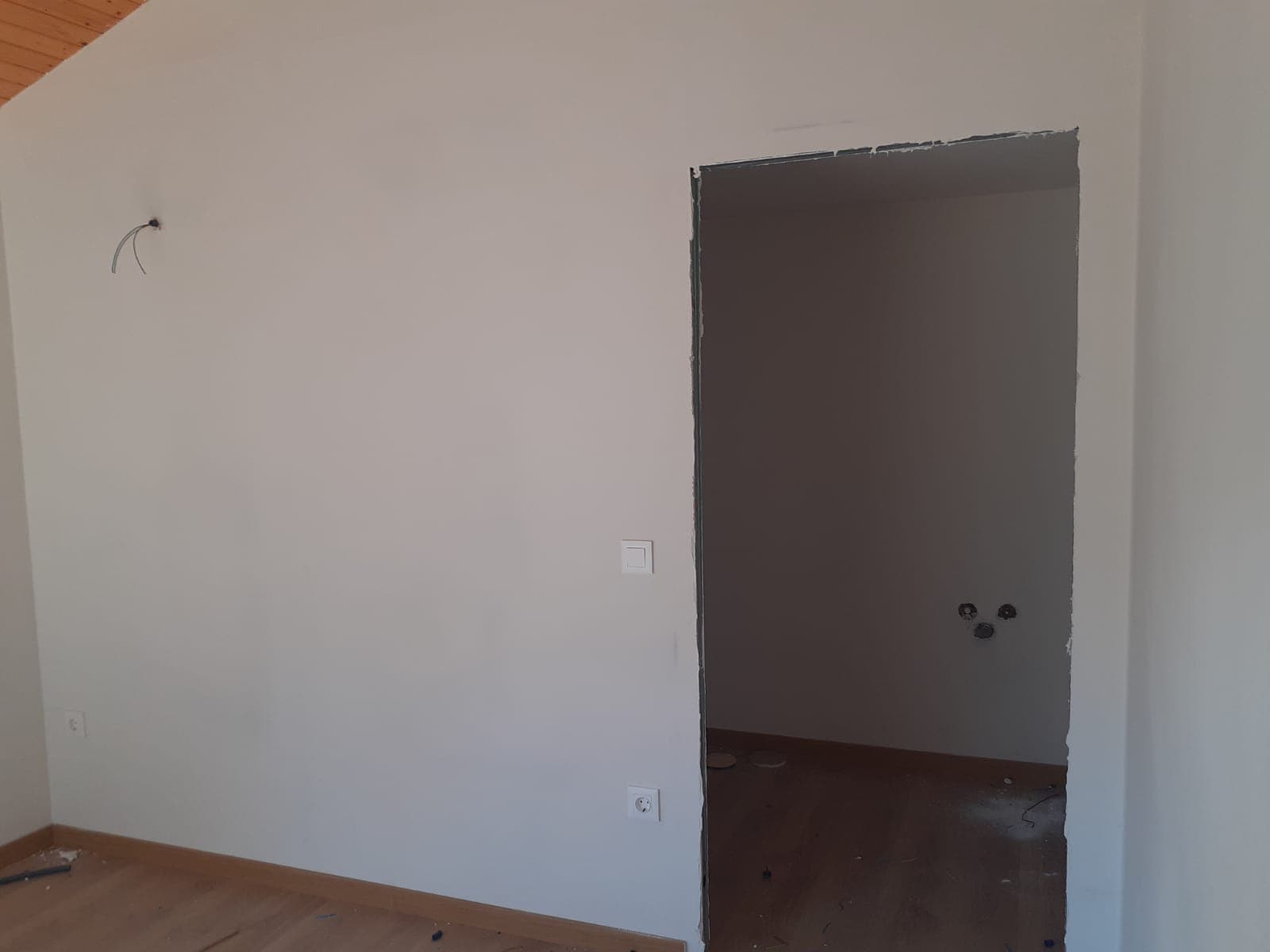 Moradia V2 com logradouro · Sobral da Serra, Guarda — image 15