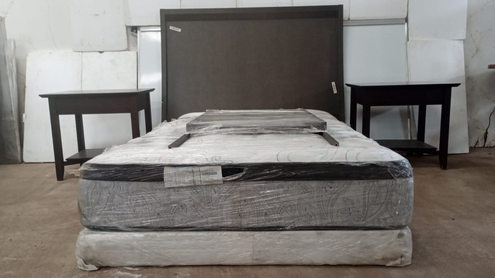 Mobiliário de Habitação — imagem 1