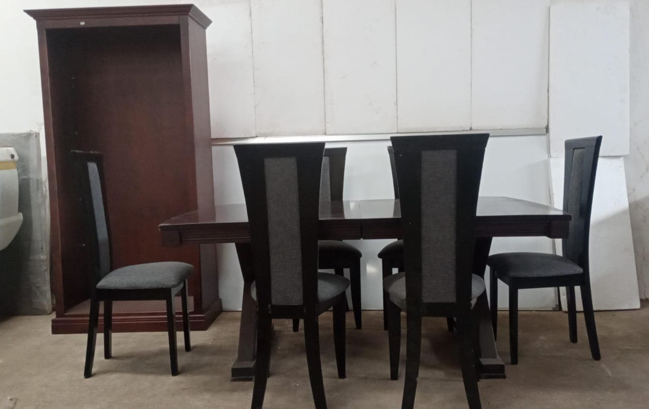 Mobiliário de Habitação — imagem 1