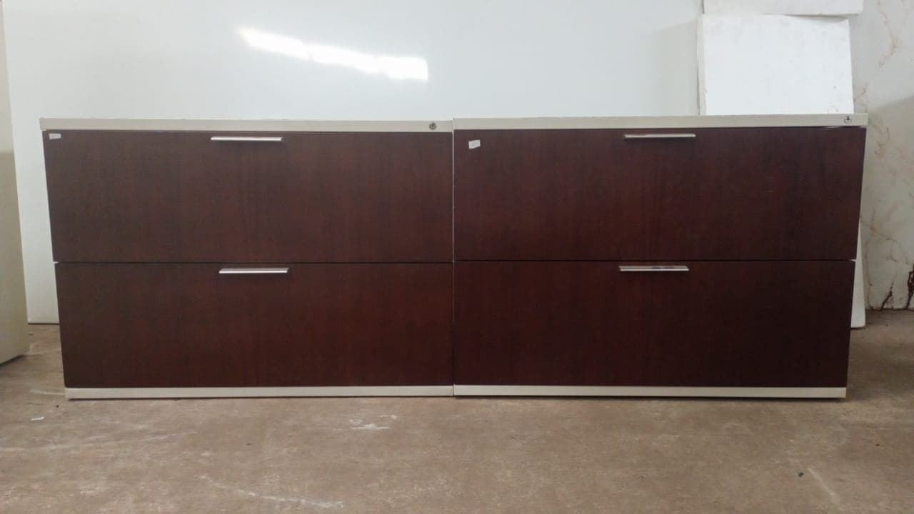 Mobiliário de Habitação — imagem 1