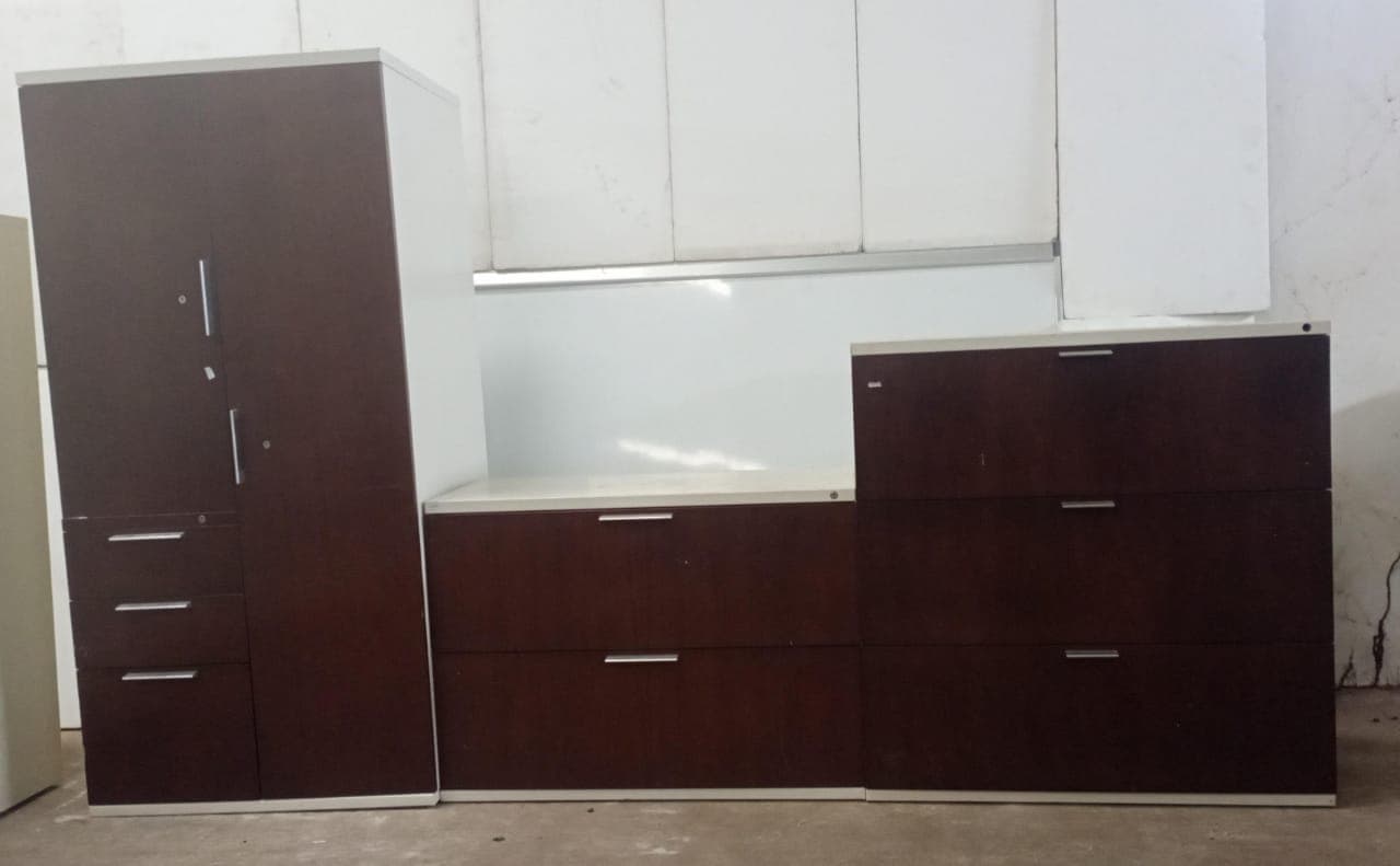 Mobiliario de vivienda