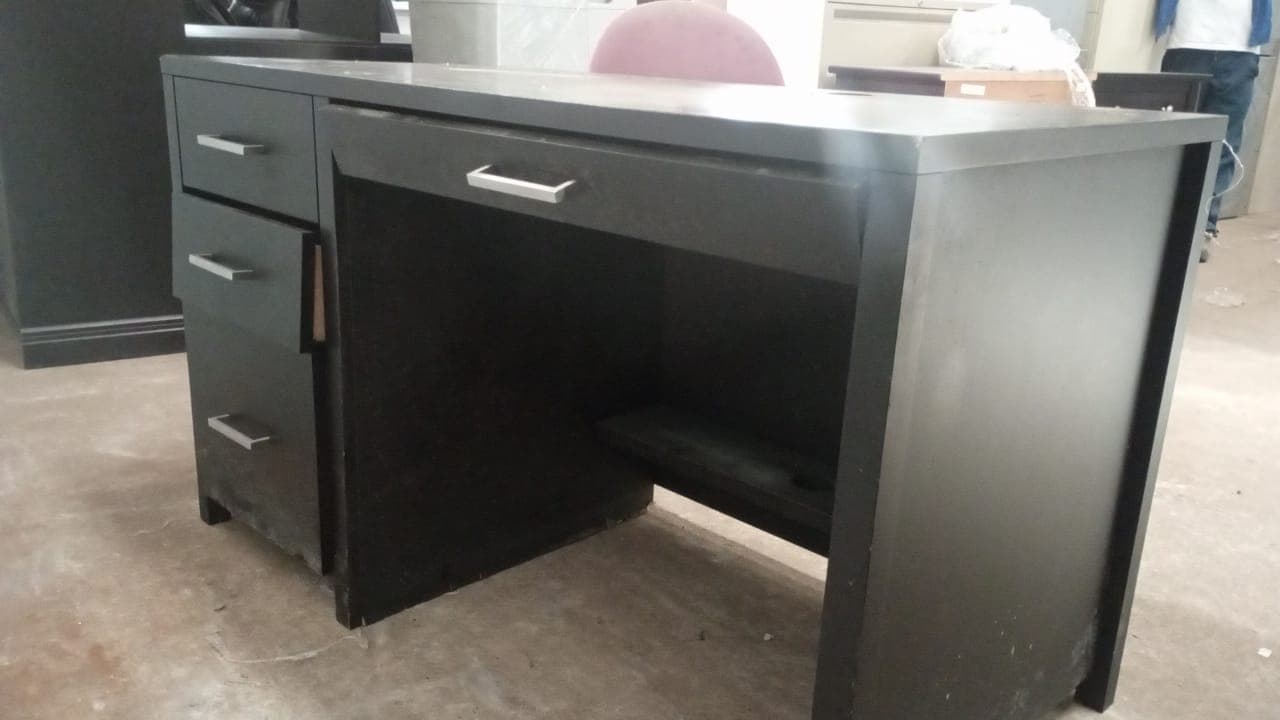 Mobilier d'habitation — image 2