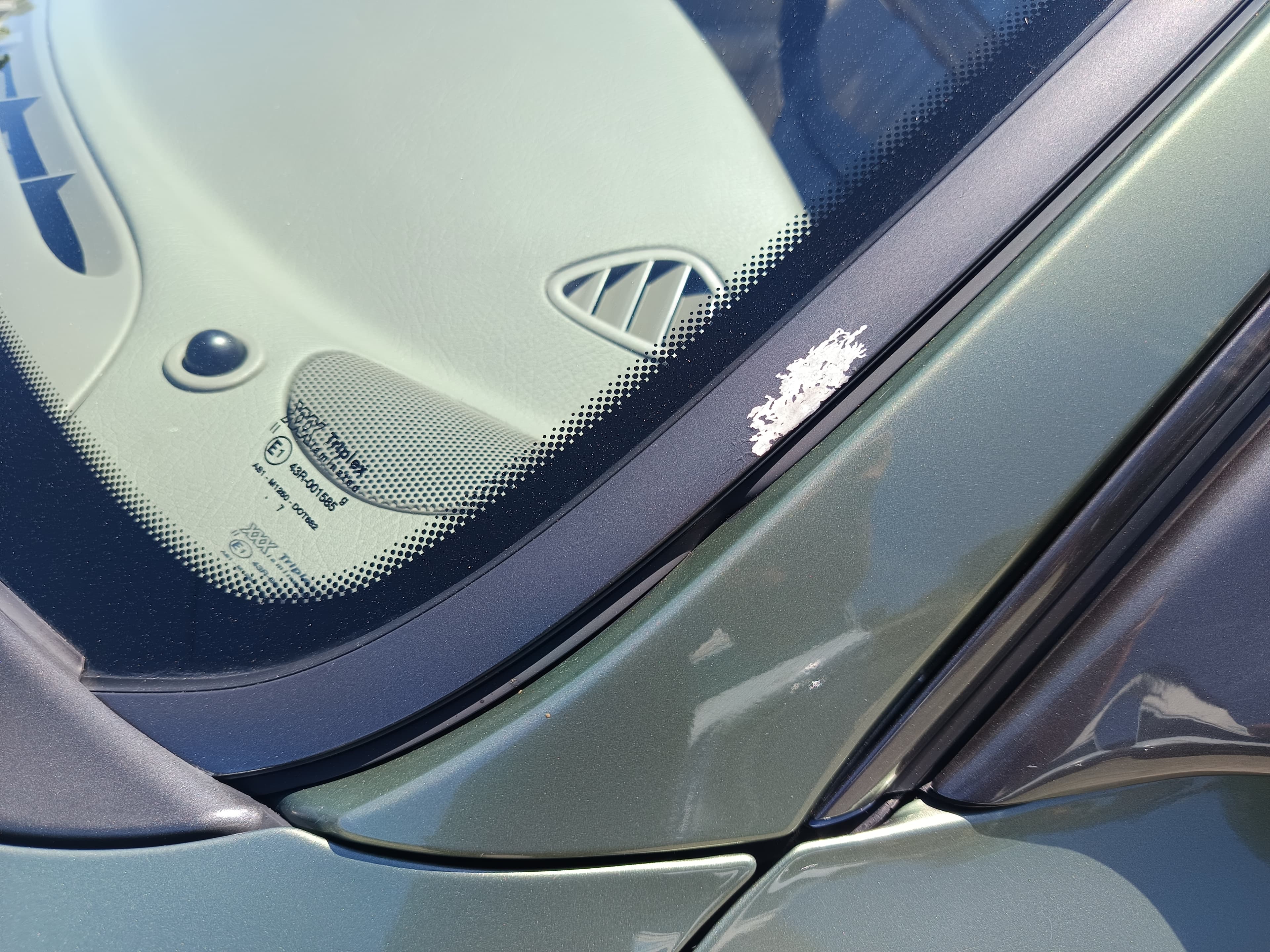 Jaguar XK8 · Ano 1999 — image 14