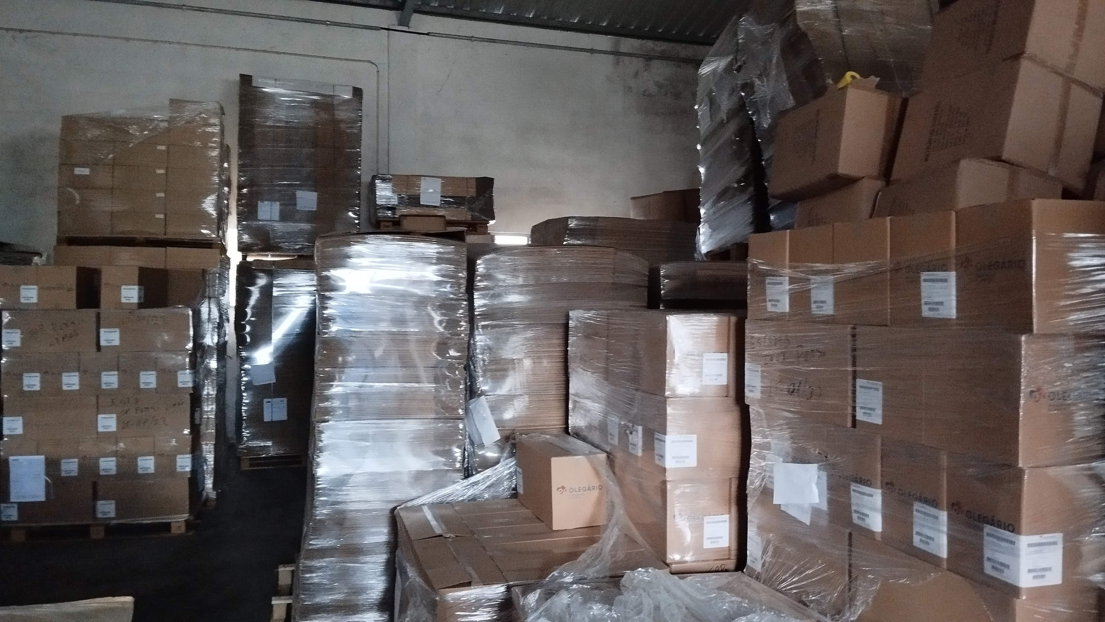 Stock — imagen 7