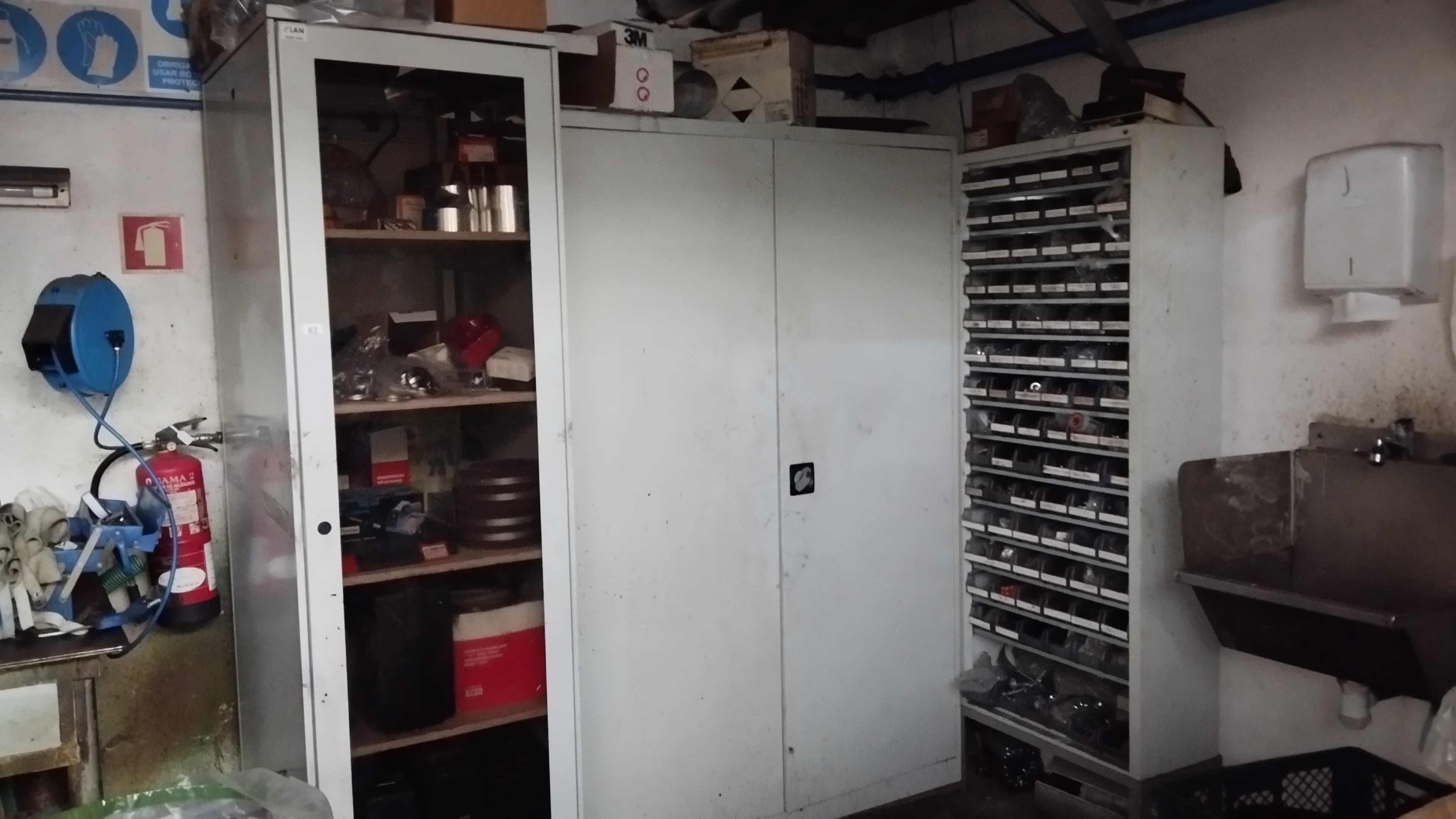 Equipamento Industrial — image 11