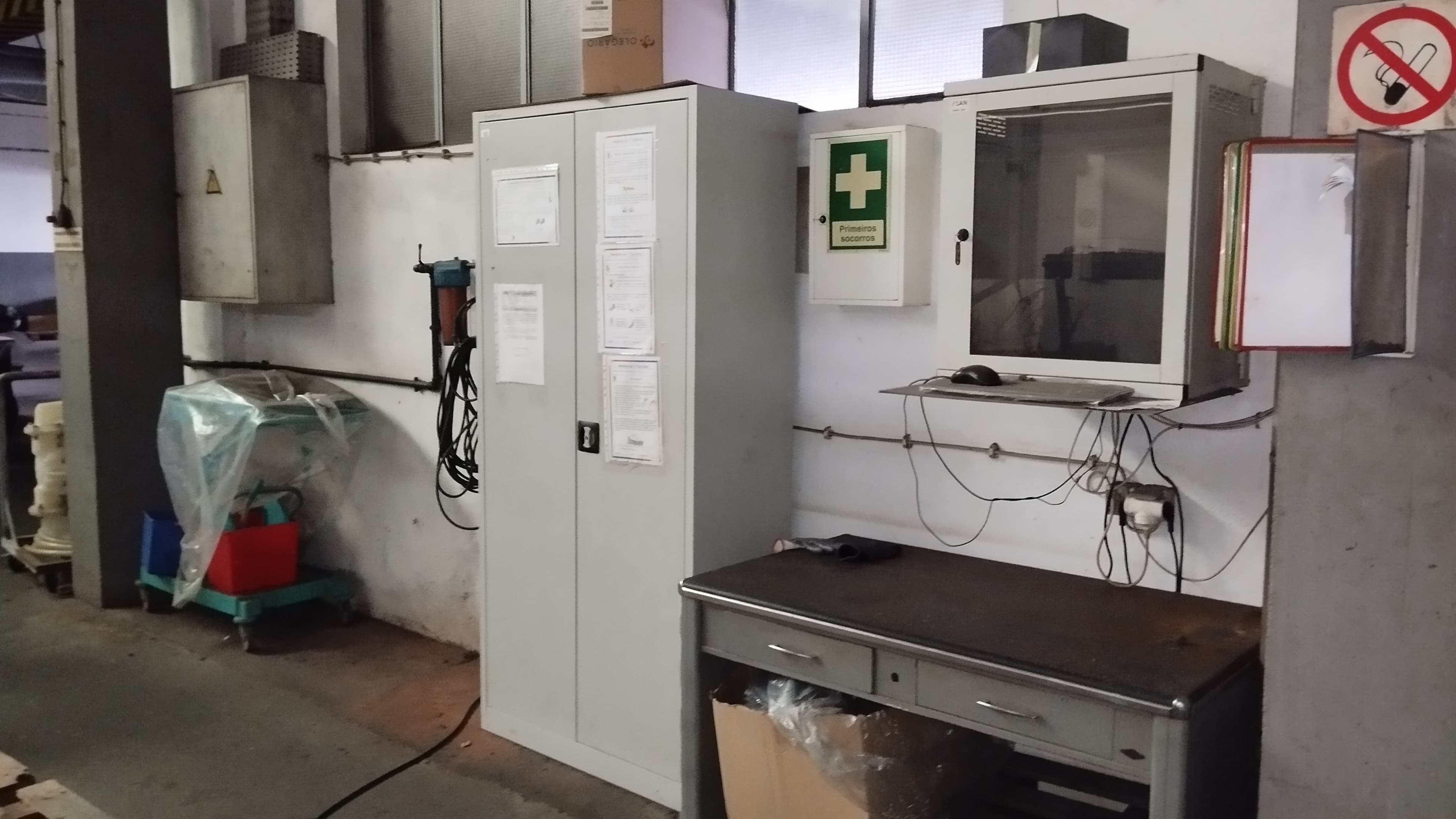 Equipamento Industrial — image 15