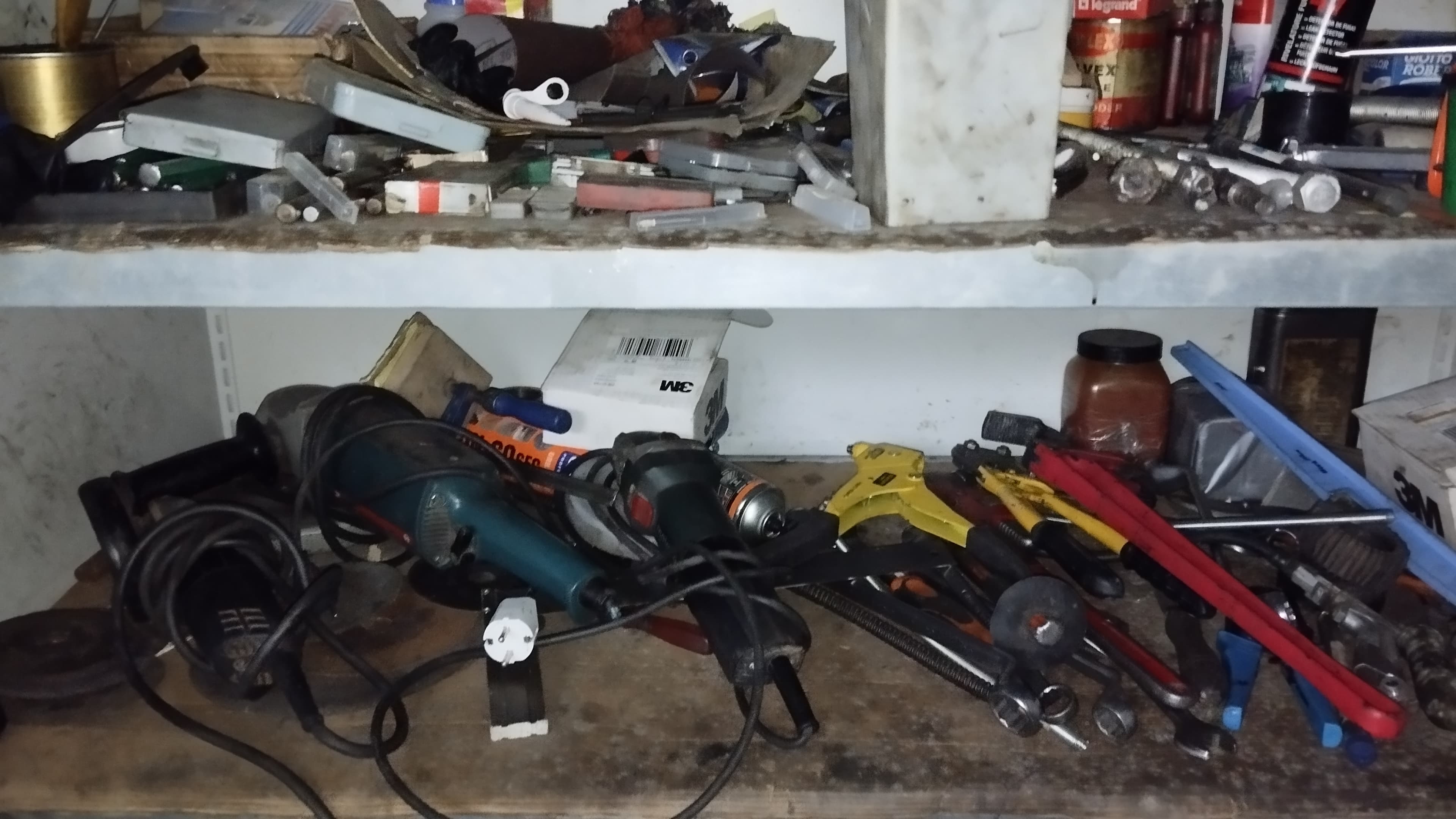 Equipamento Industrial — image 13