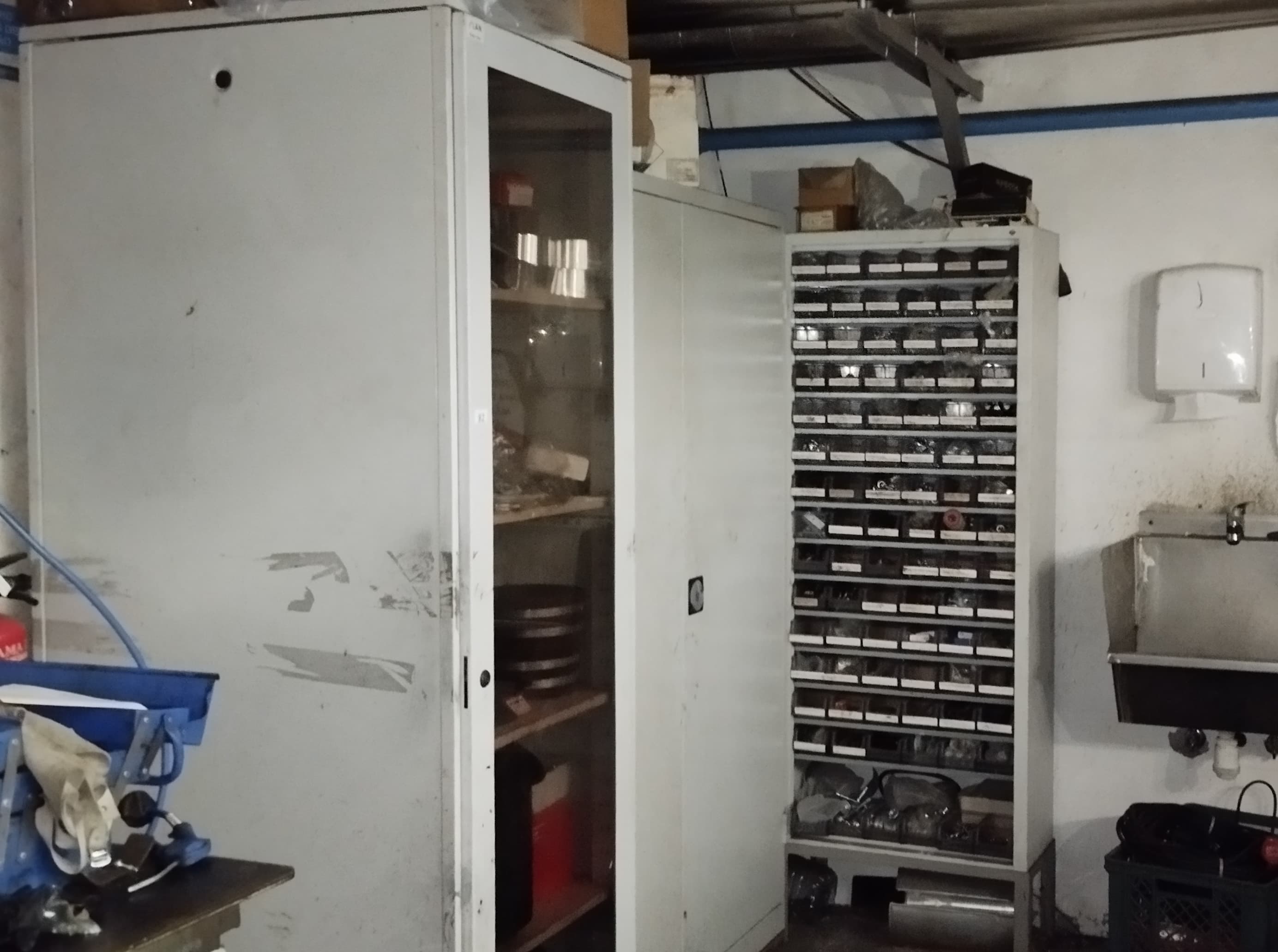 Equipamento Industrial — image 10