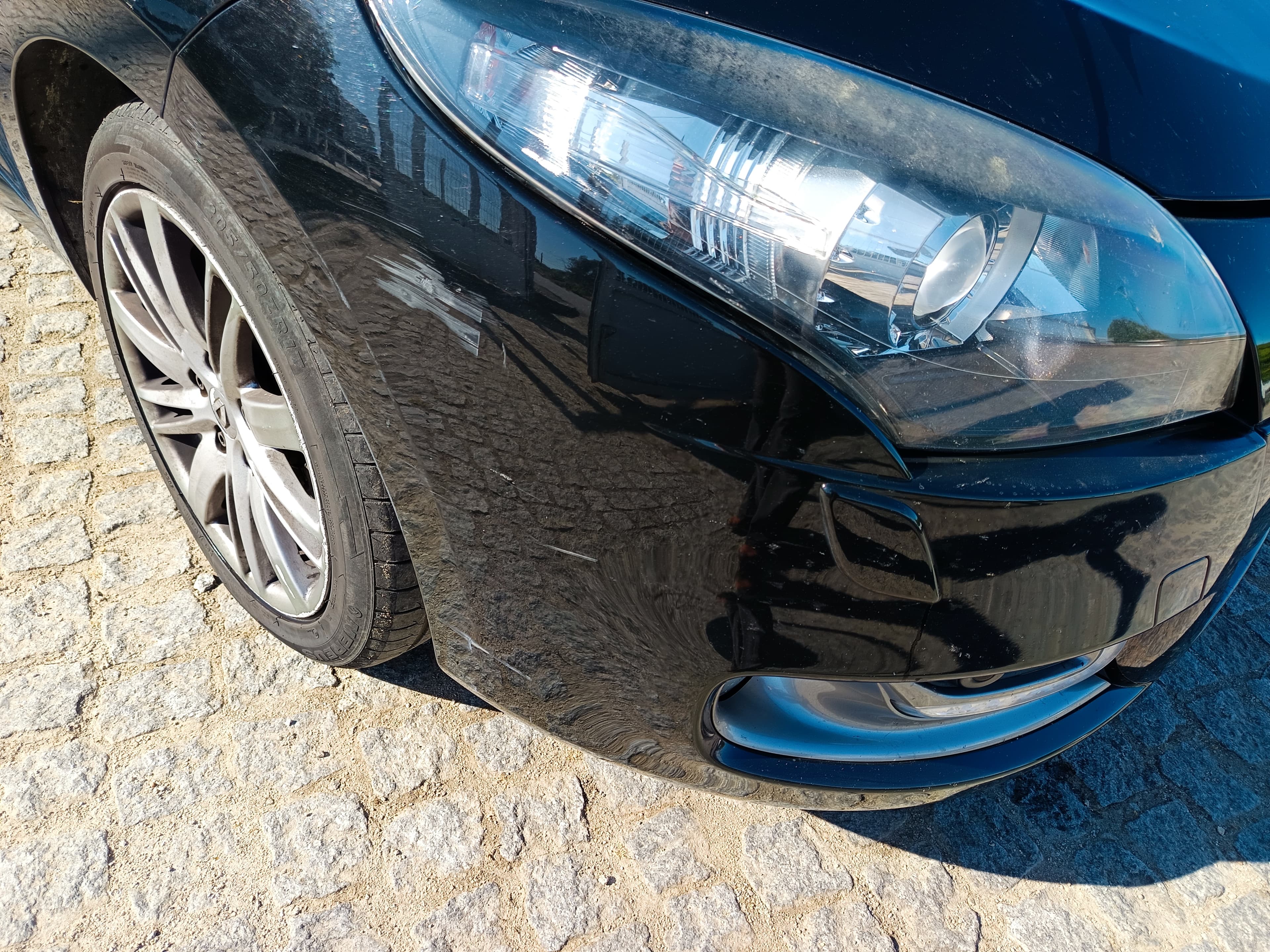 Renault Mégane · Ano 2012 — image 11
