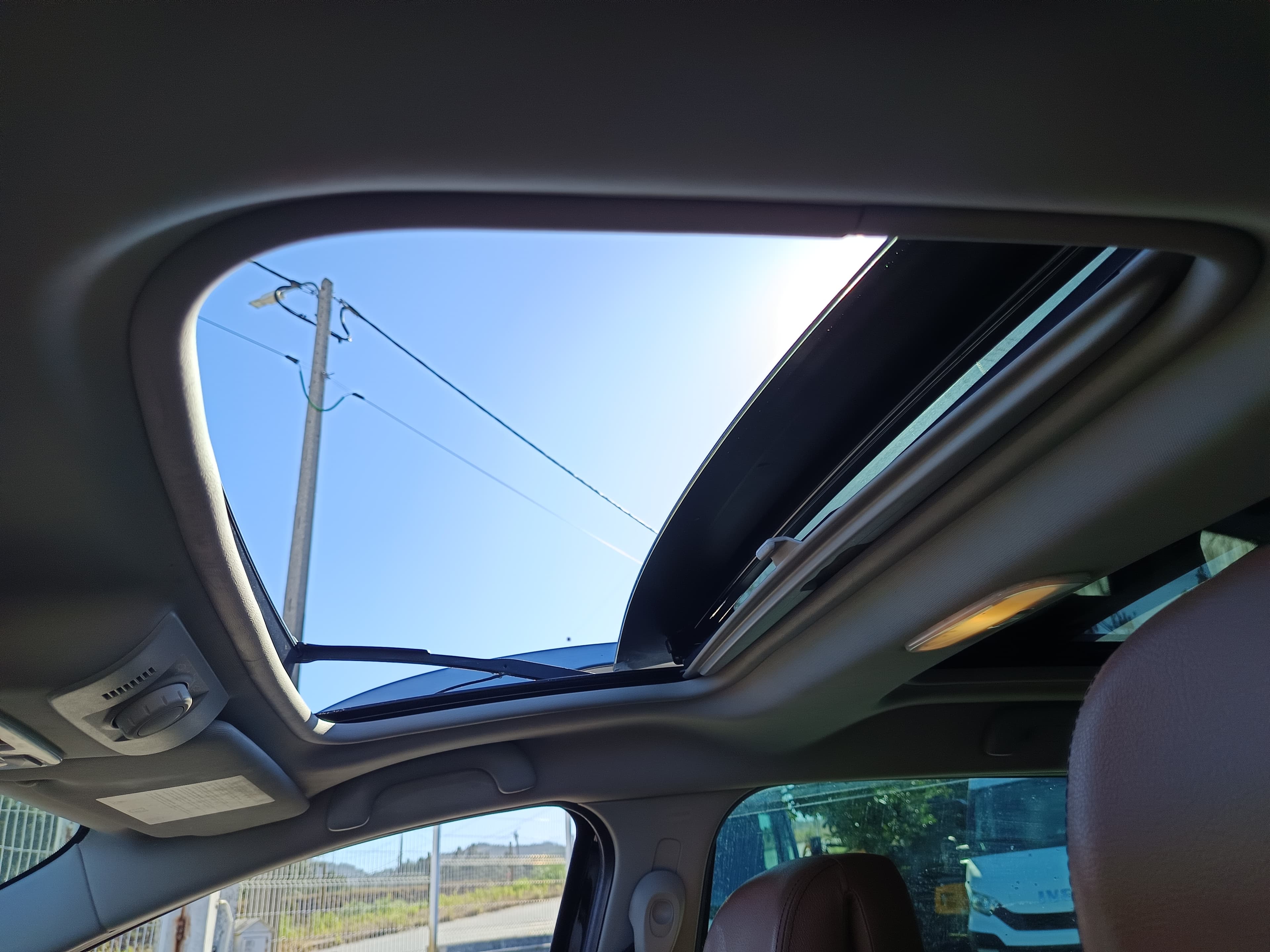 Renault Mégane · Ano 2012 — image 49