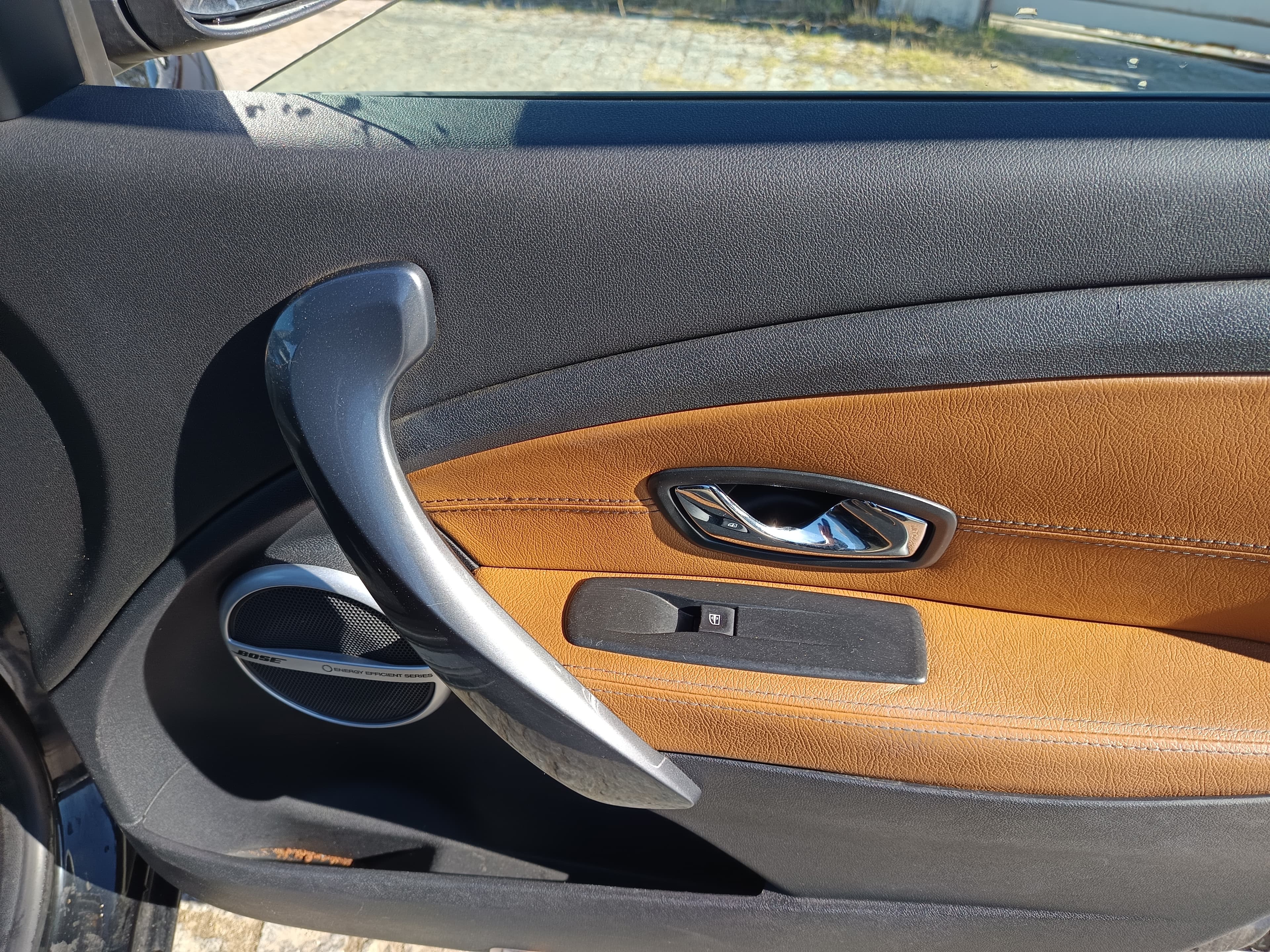 Renault Mégane · Ano 2012 — image 32
