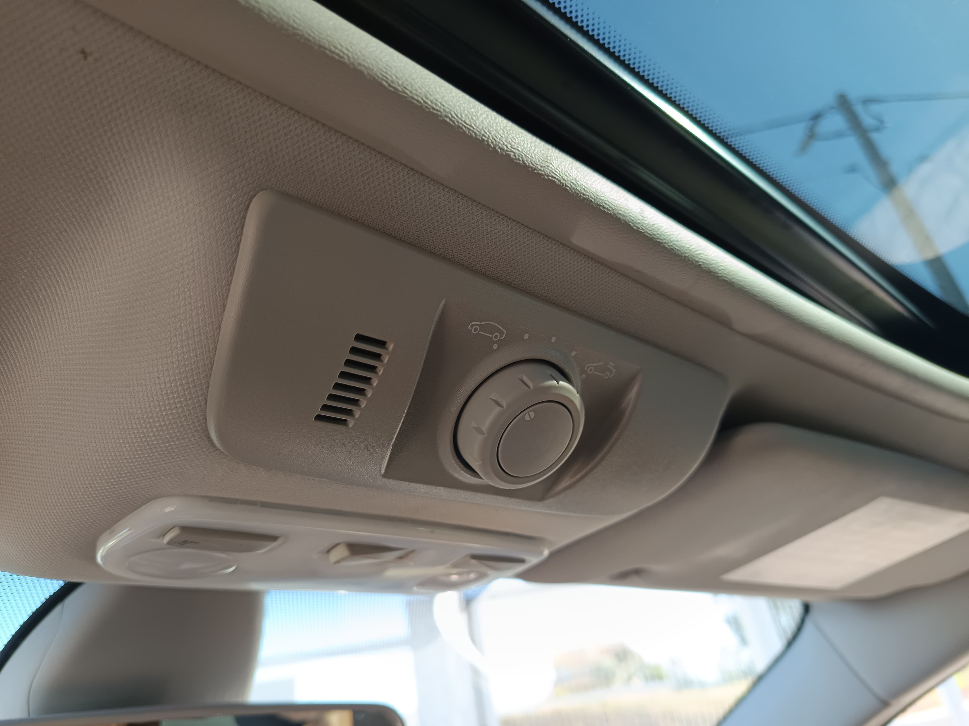 Renault Mégane · Ano 2012 — image 39