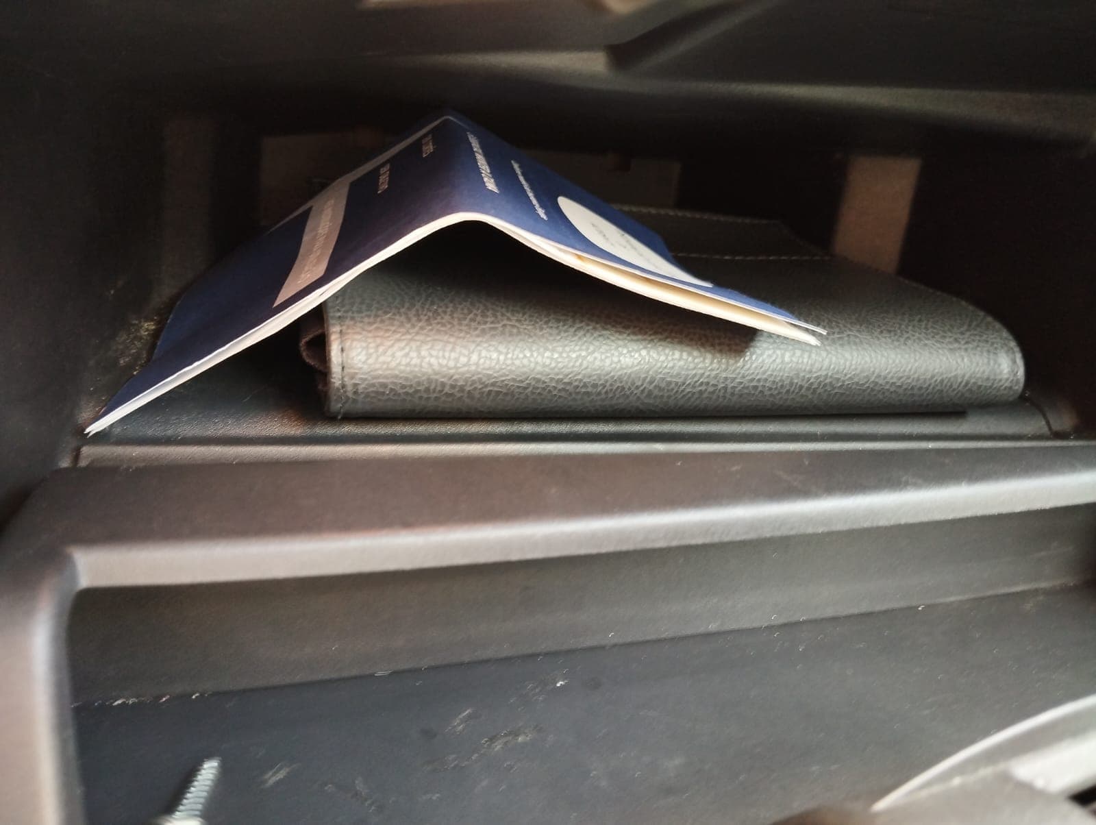 Renault Mégane · Ano 2009 — imagem 21
