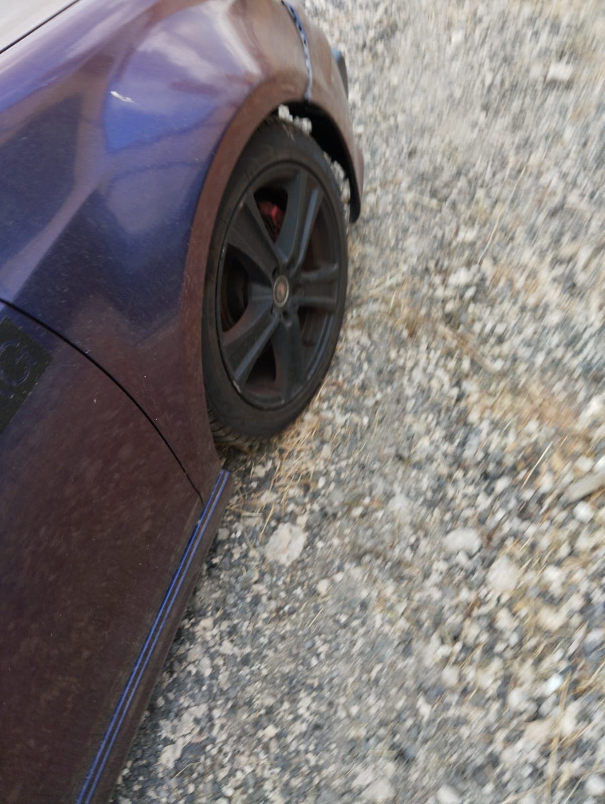 Volkswagen Golf 2.0 TSI GTI · Ano 2012 — imagem 6