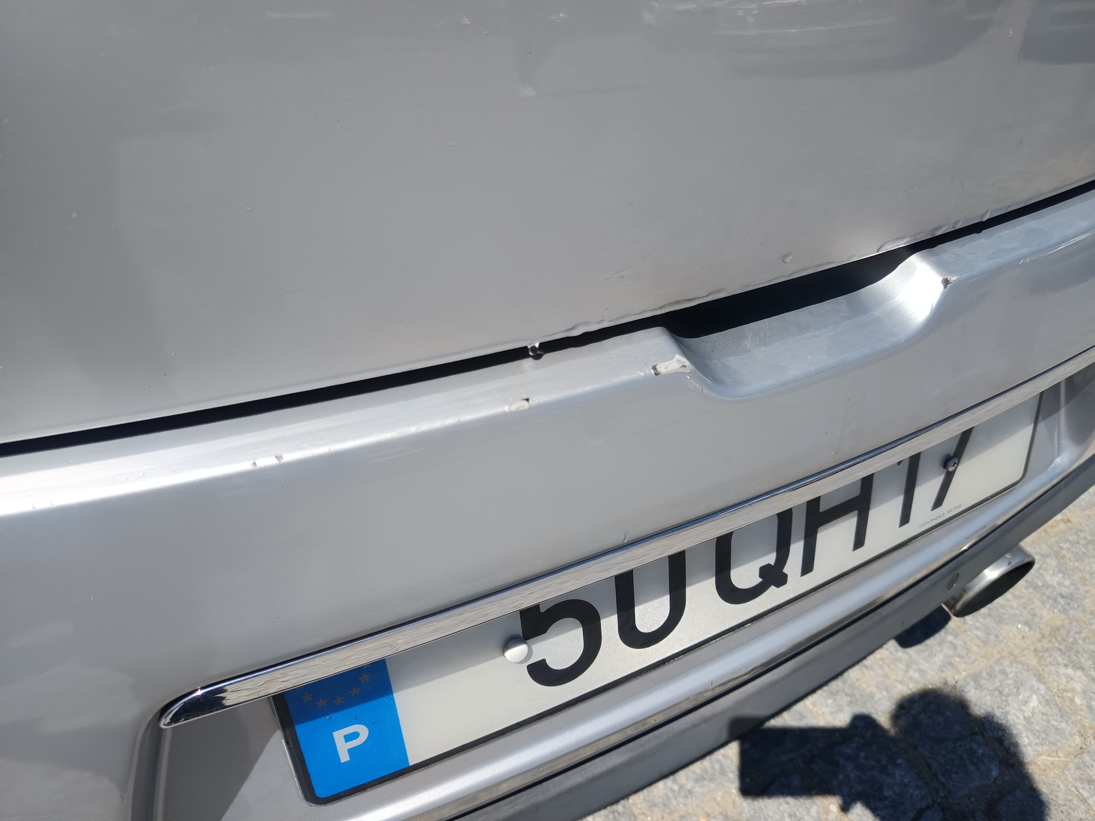 Citroën DS3 · Año 2012 — imagen 12
