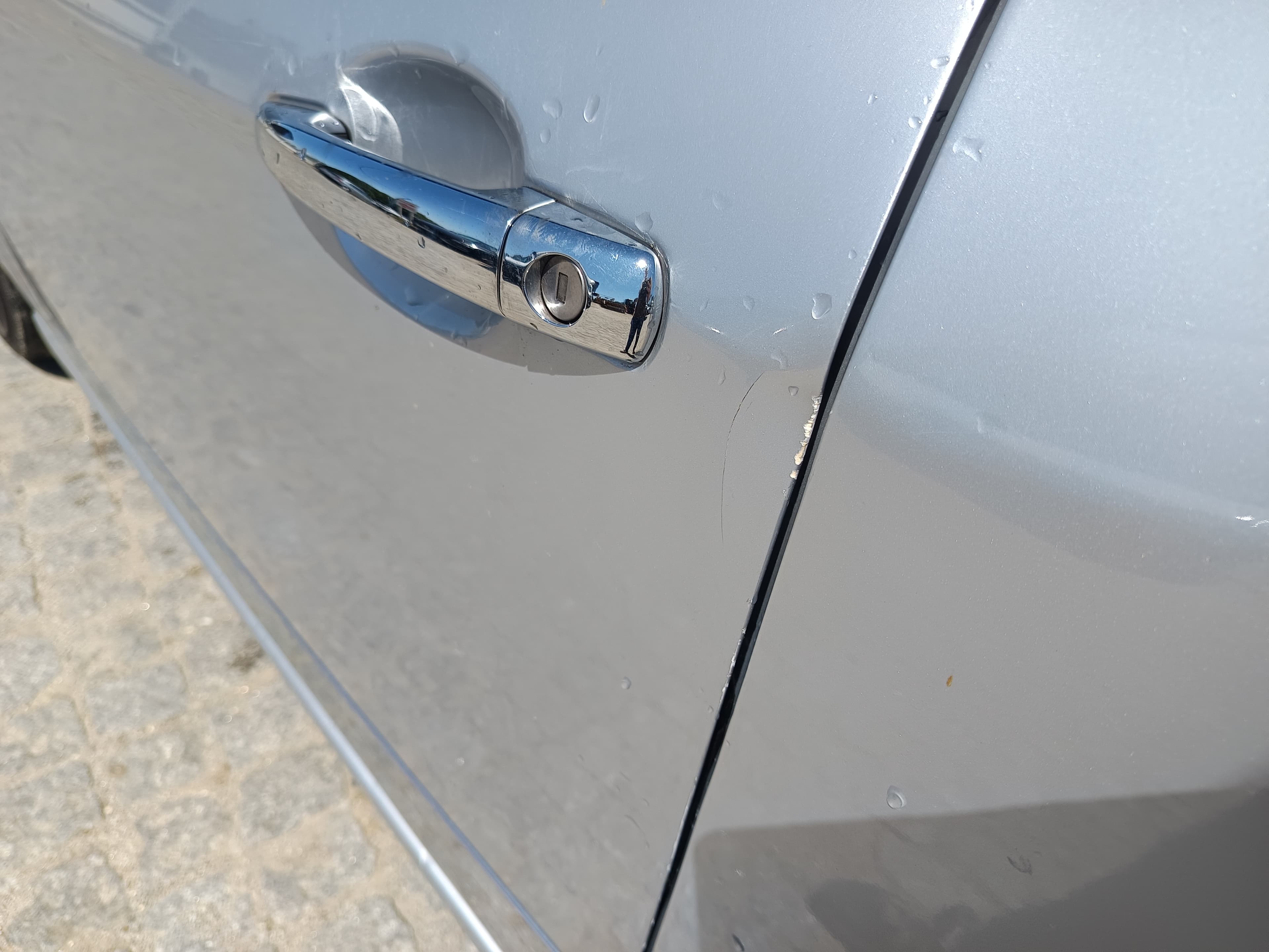 Citroën DS3 · Año 2012 — imagen 15