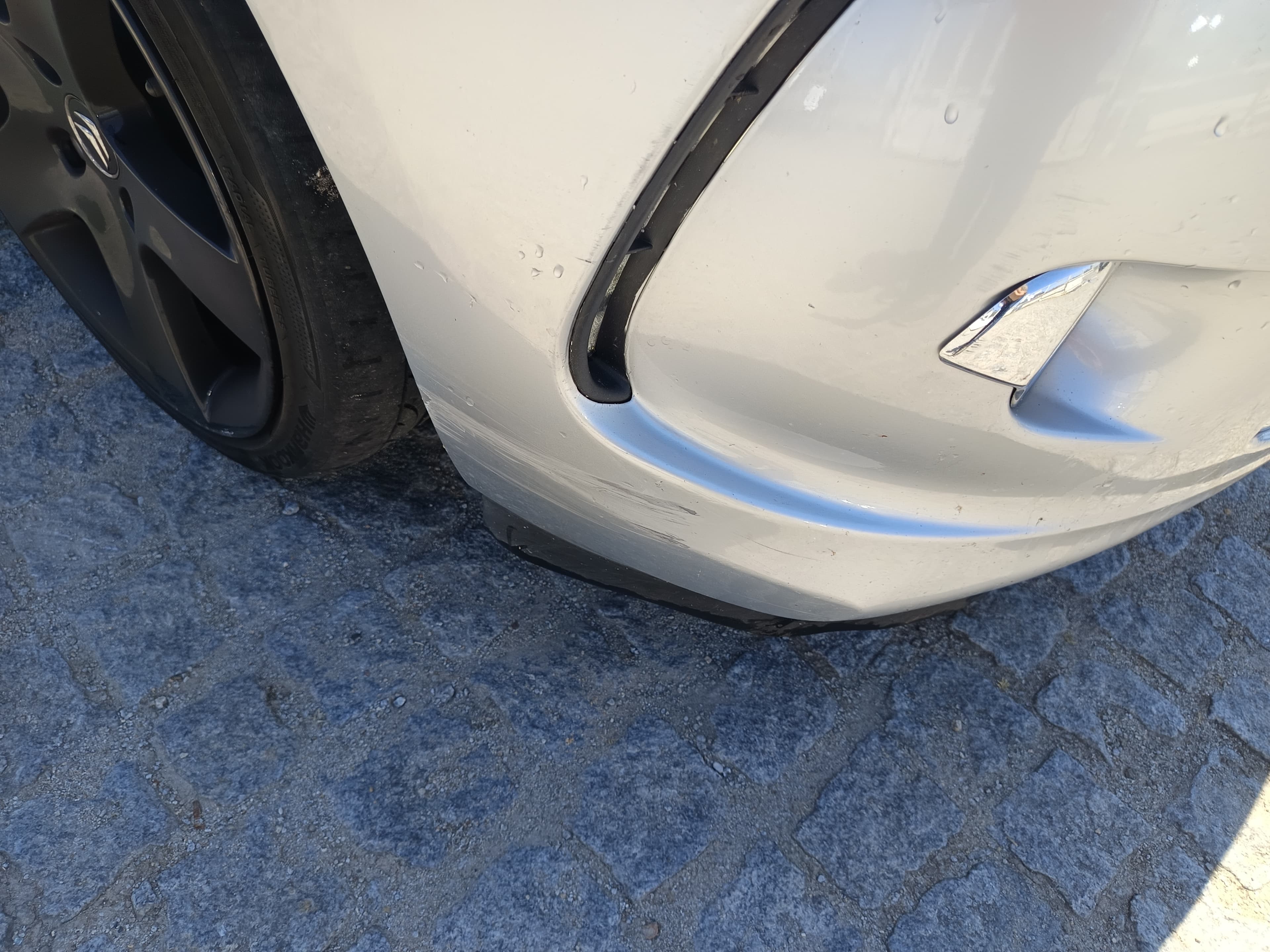 Citroën DS3 · Año 2012 — imagen 13
