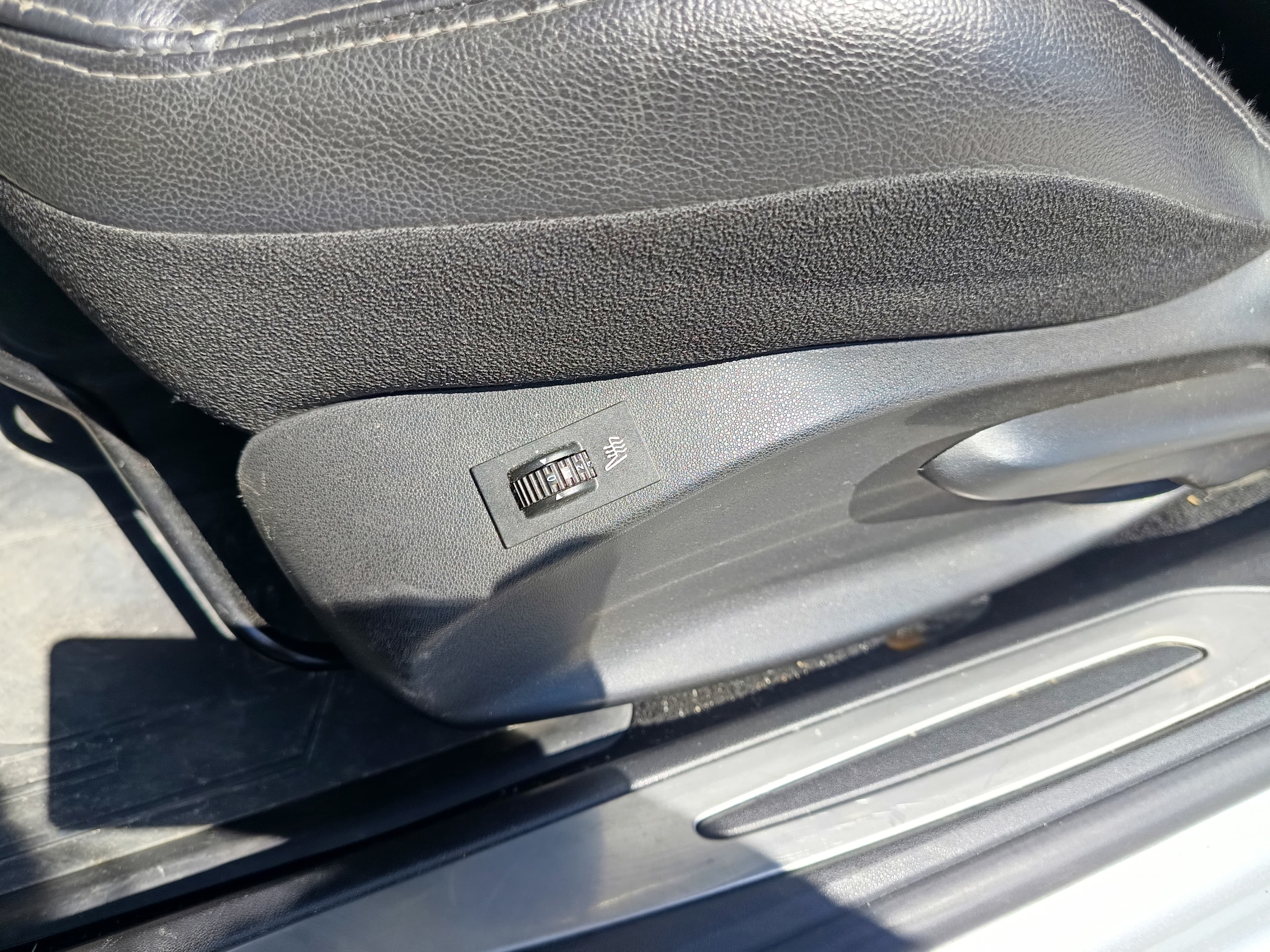Citroën DS3 · Año 2012 — imagen 29