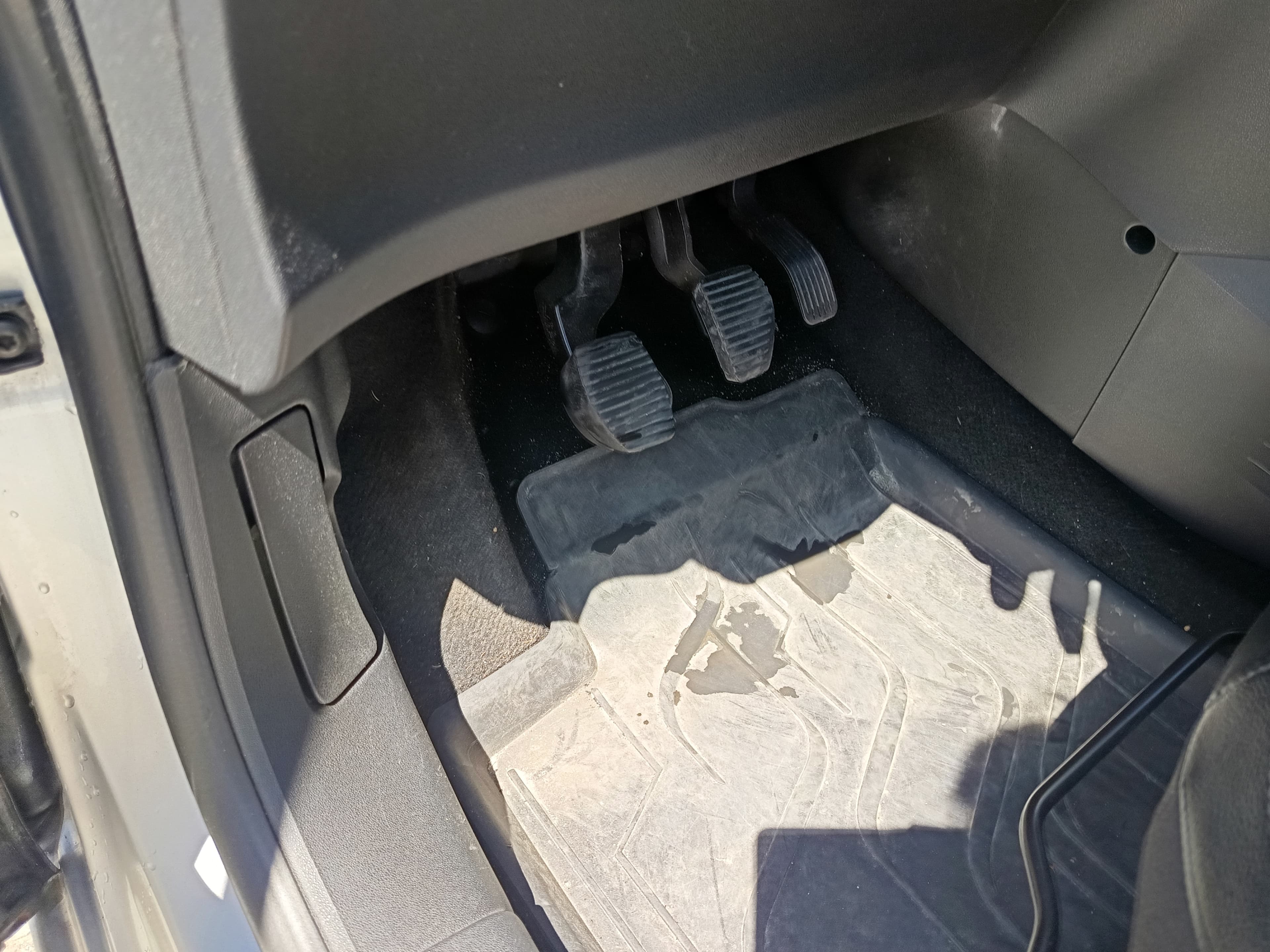 Citroën DS3 · Año 2012 — imagen 28