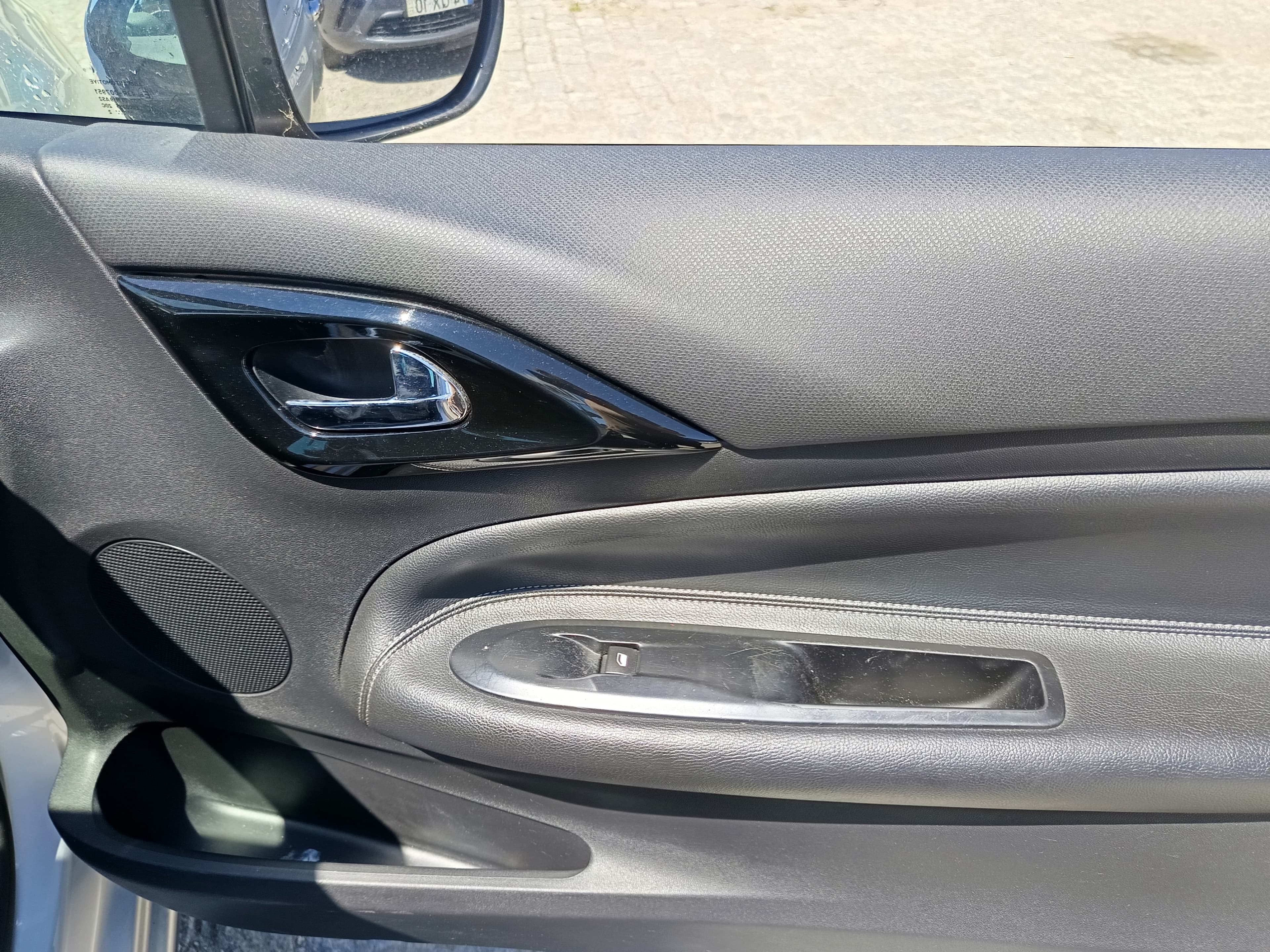 Citroën DS3 · Año 2012 — imagen 24