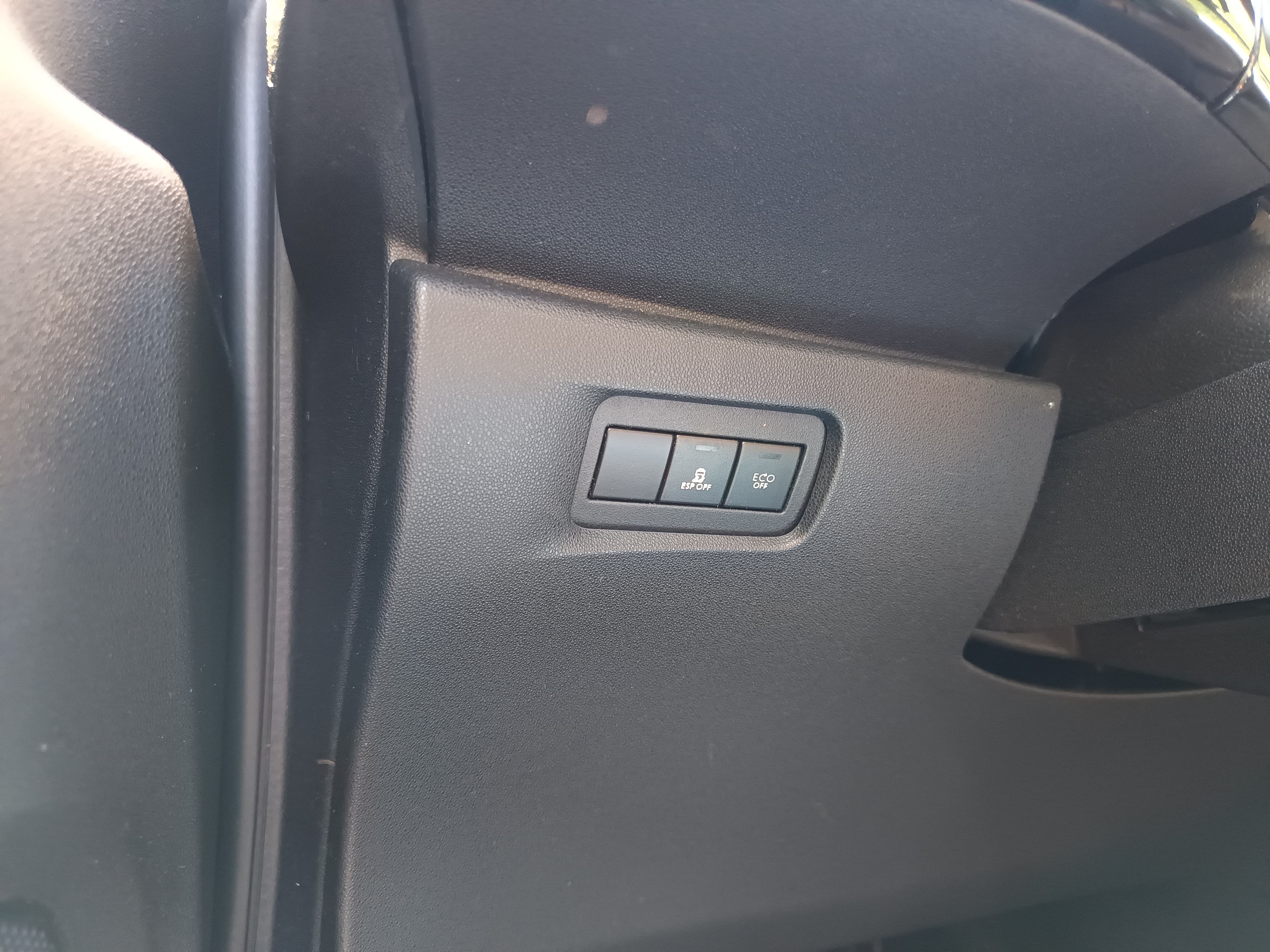 Citroën DS3 · Año 2012 — imagen 39