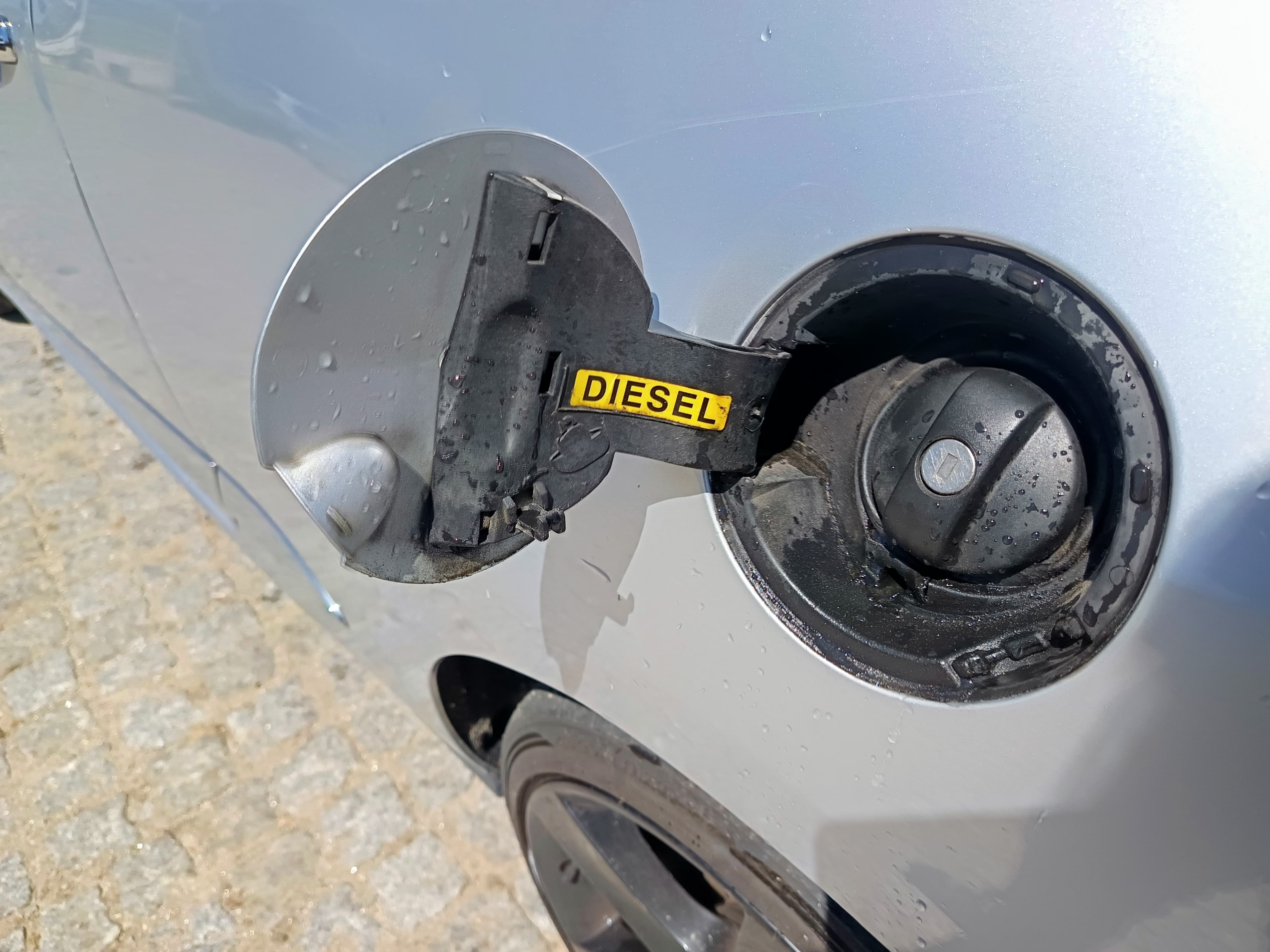Citroën DS3 · Año 2012 — imagen 14