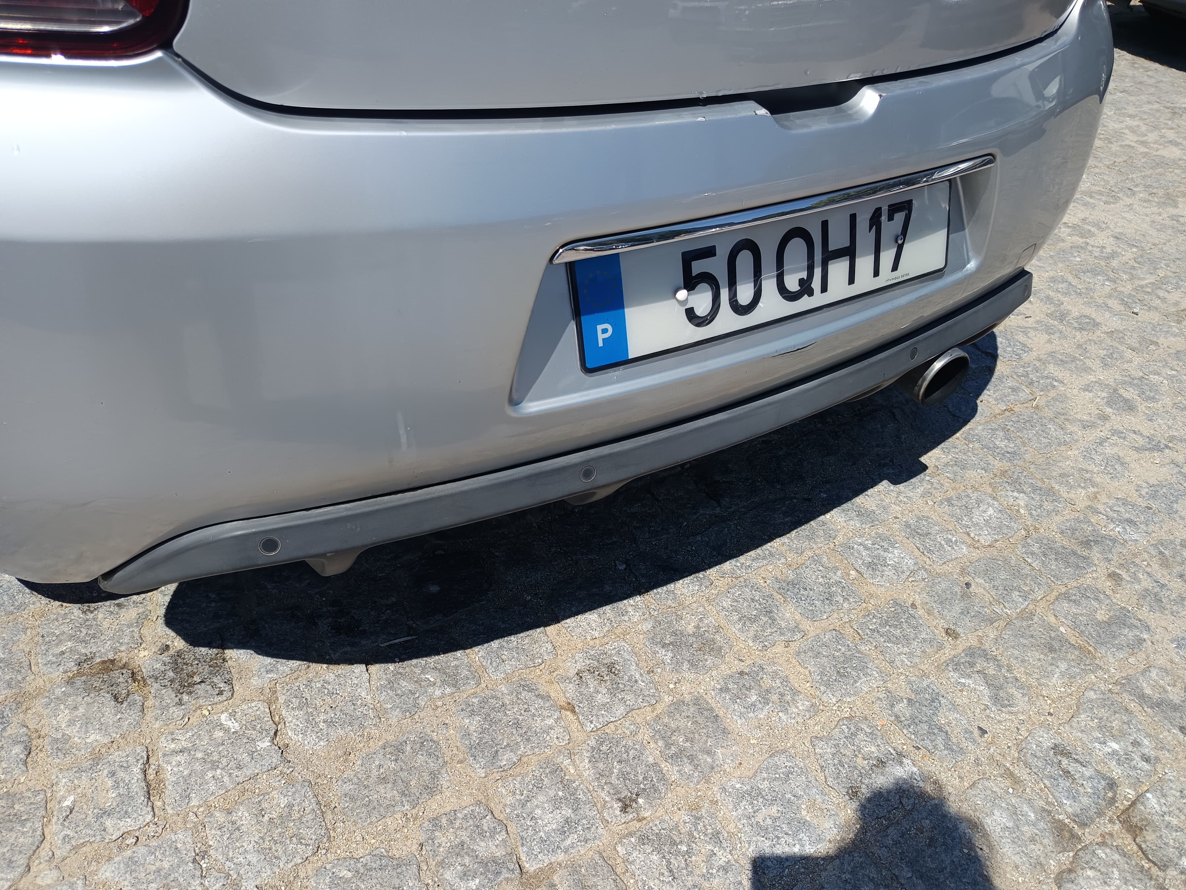Citroën DS3 · Año 2012 — imagen 11