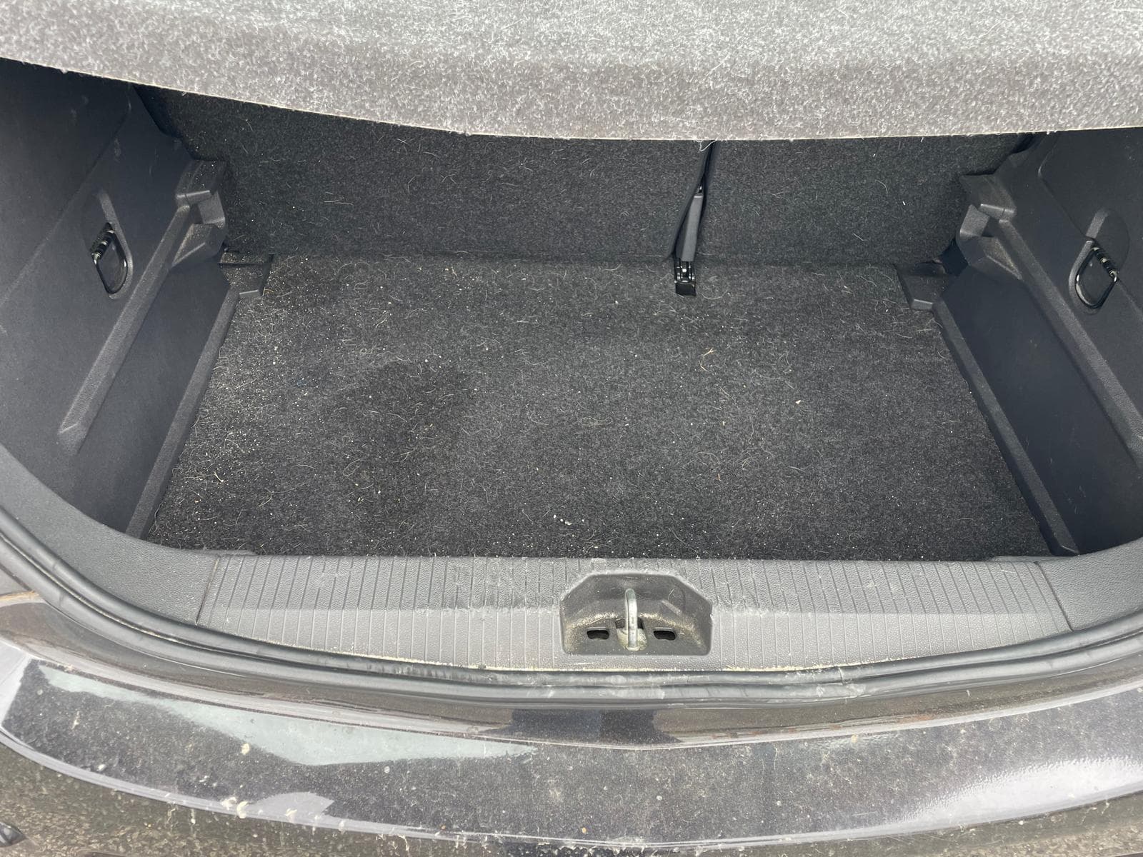 Opel Corsa · Ano 2011 — image 10