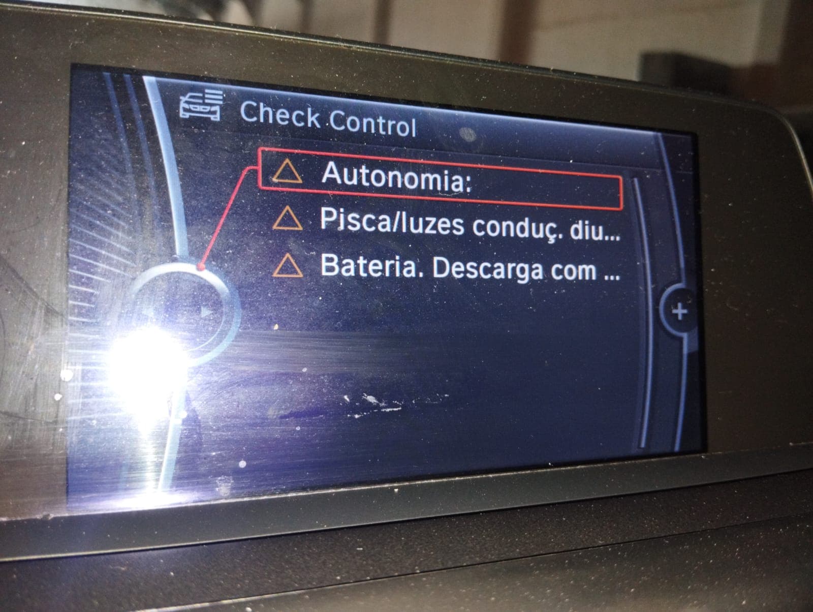 BMW 116D · Ano 2012 — imagem 28