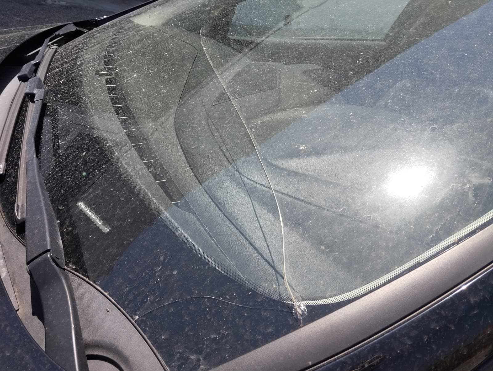 Ford Focus · Ano 2016 — image 13