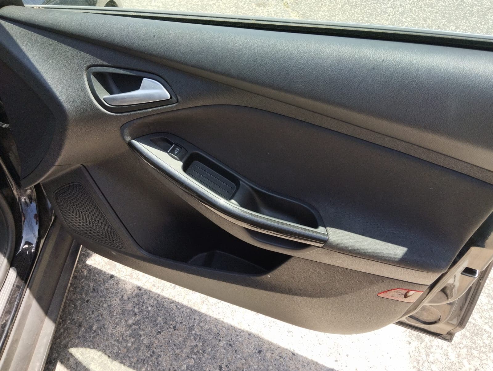 Ford Focus · Ano 2016 — image 21