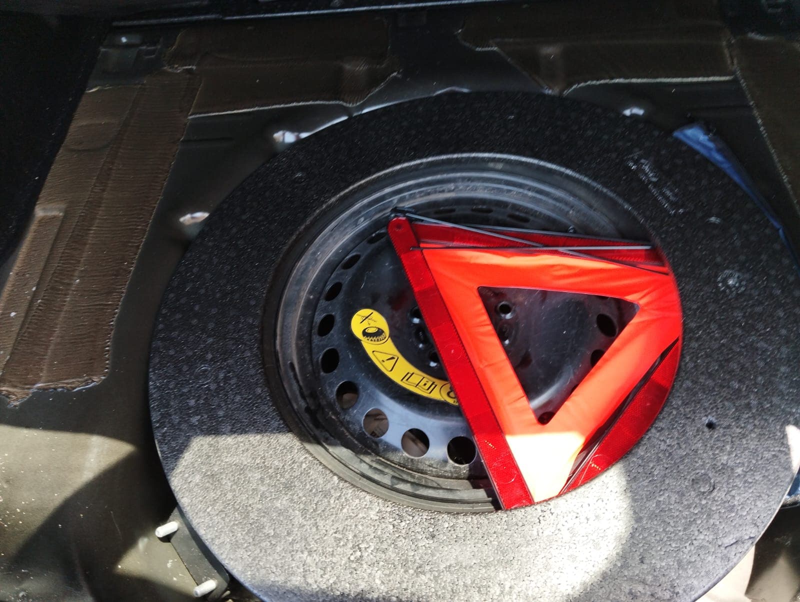 Ford Focus · Ano 2016 — image 10