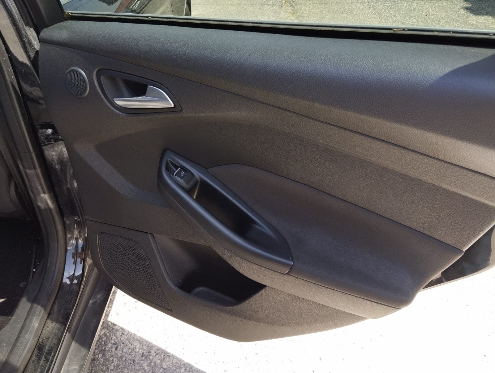 Ford Focus · Ano 2016 — image 18