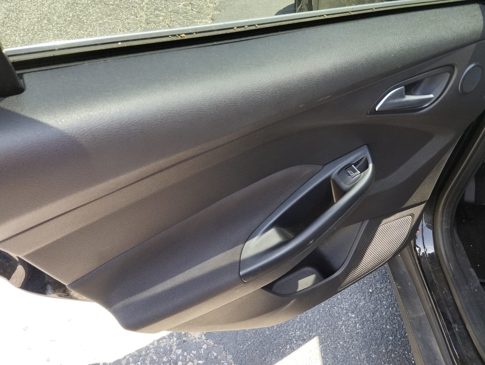 Ford Focus · Ano 2016 — image 17