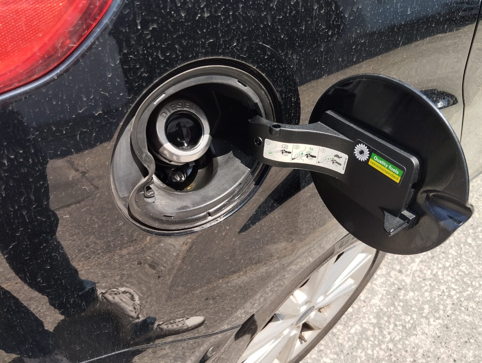 Ford Focus · Ano 2016 — image 14