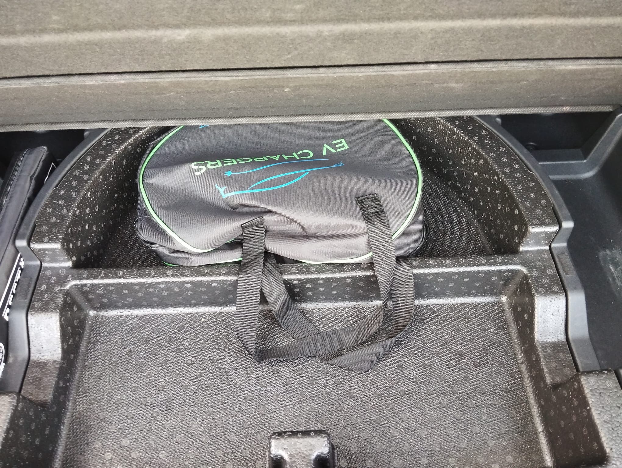 Kia Niro · Ano 2020 — image 20