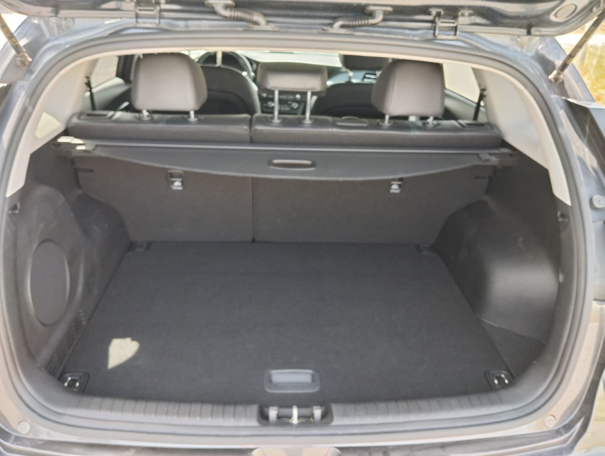 Kia Niro · Ano 2020 — image 9