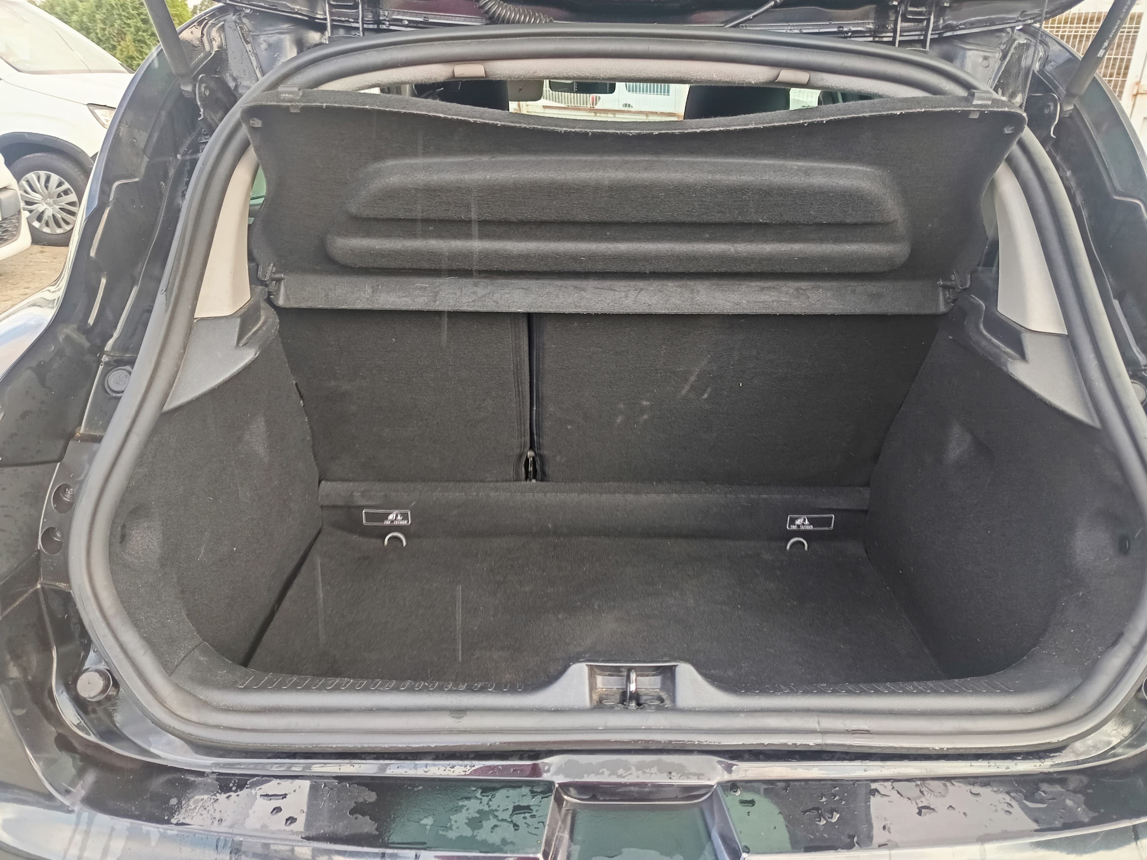Renault Clio · Ano 2018 — image 7