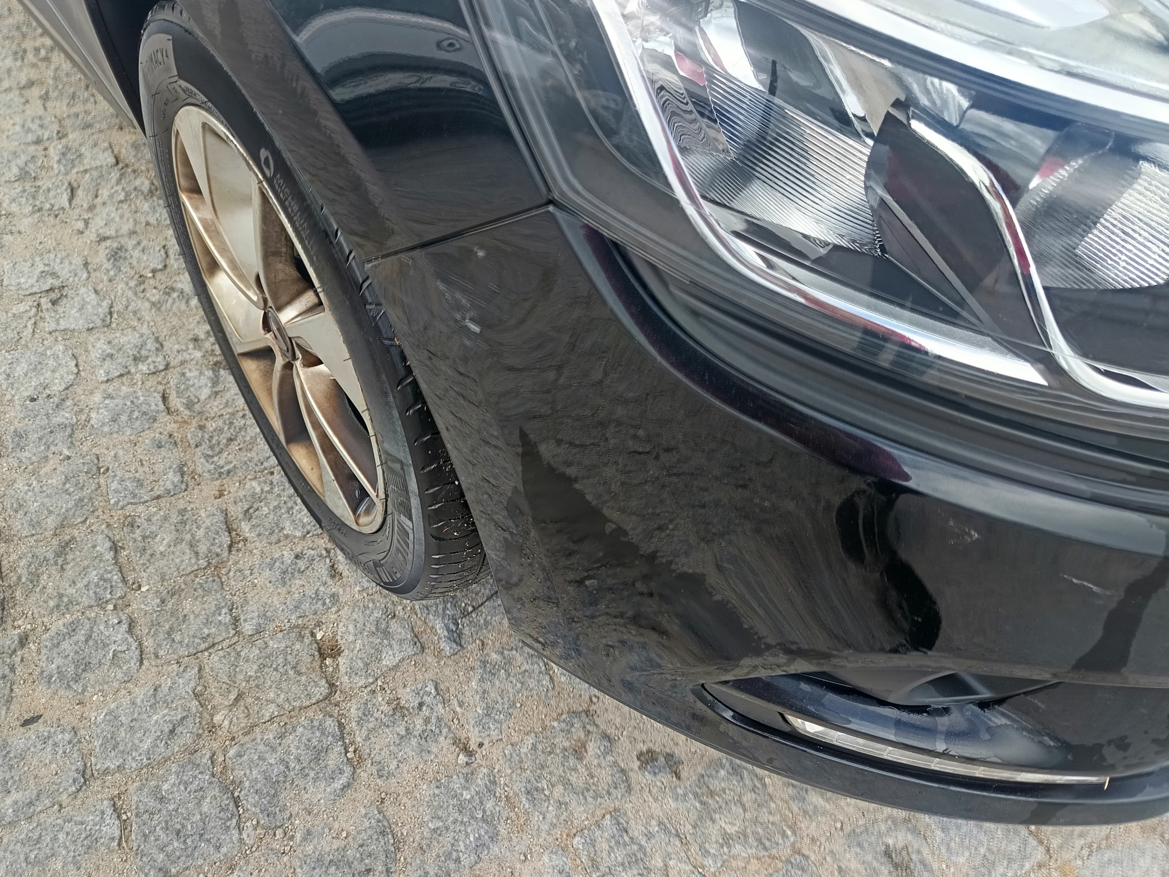 Renault Clio · Ano 2018 — image 44