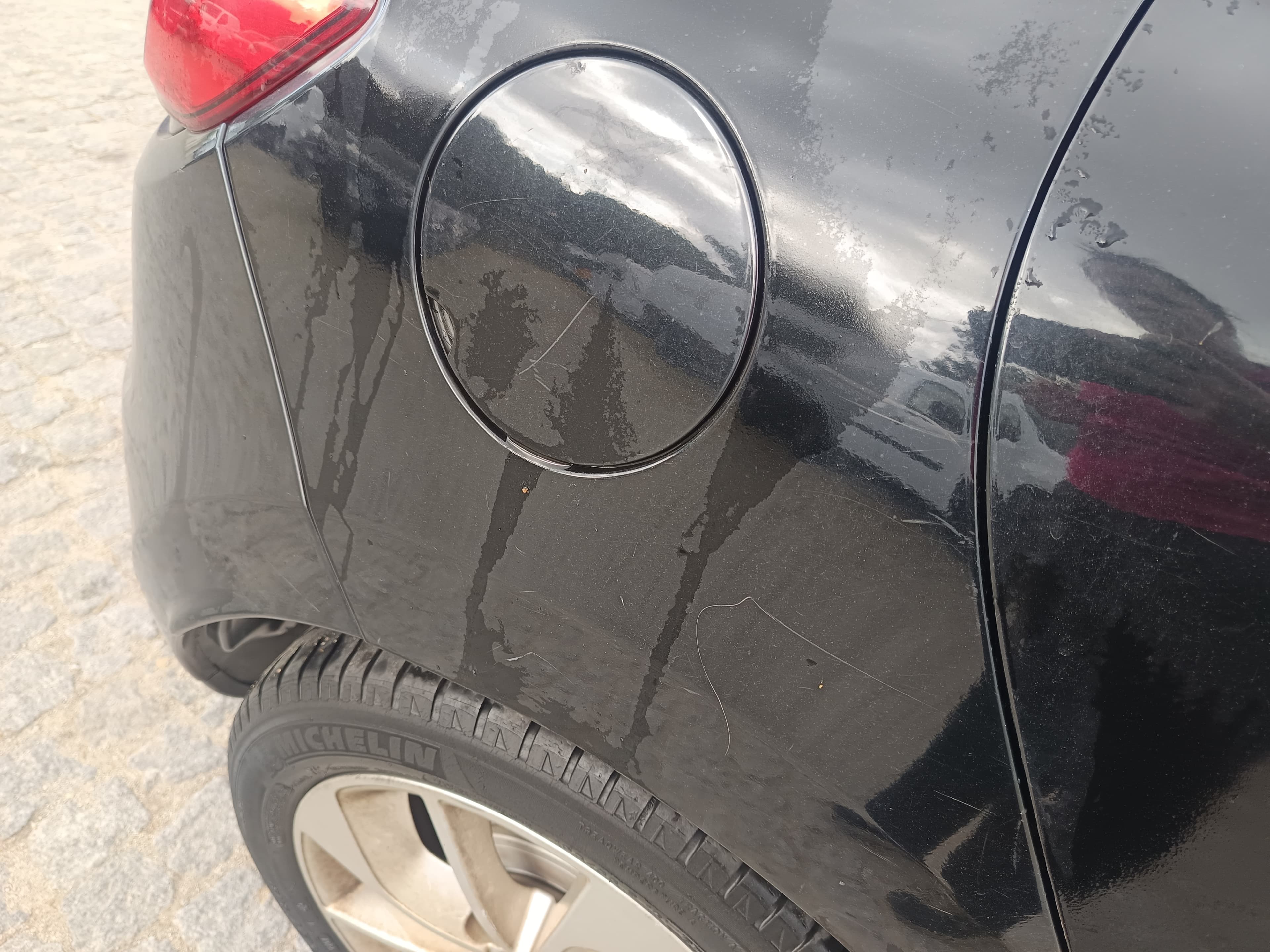 Renault Clio · Ano 2018 — image 38